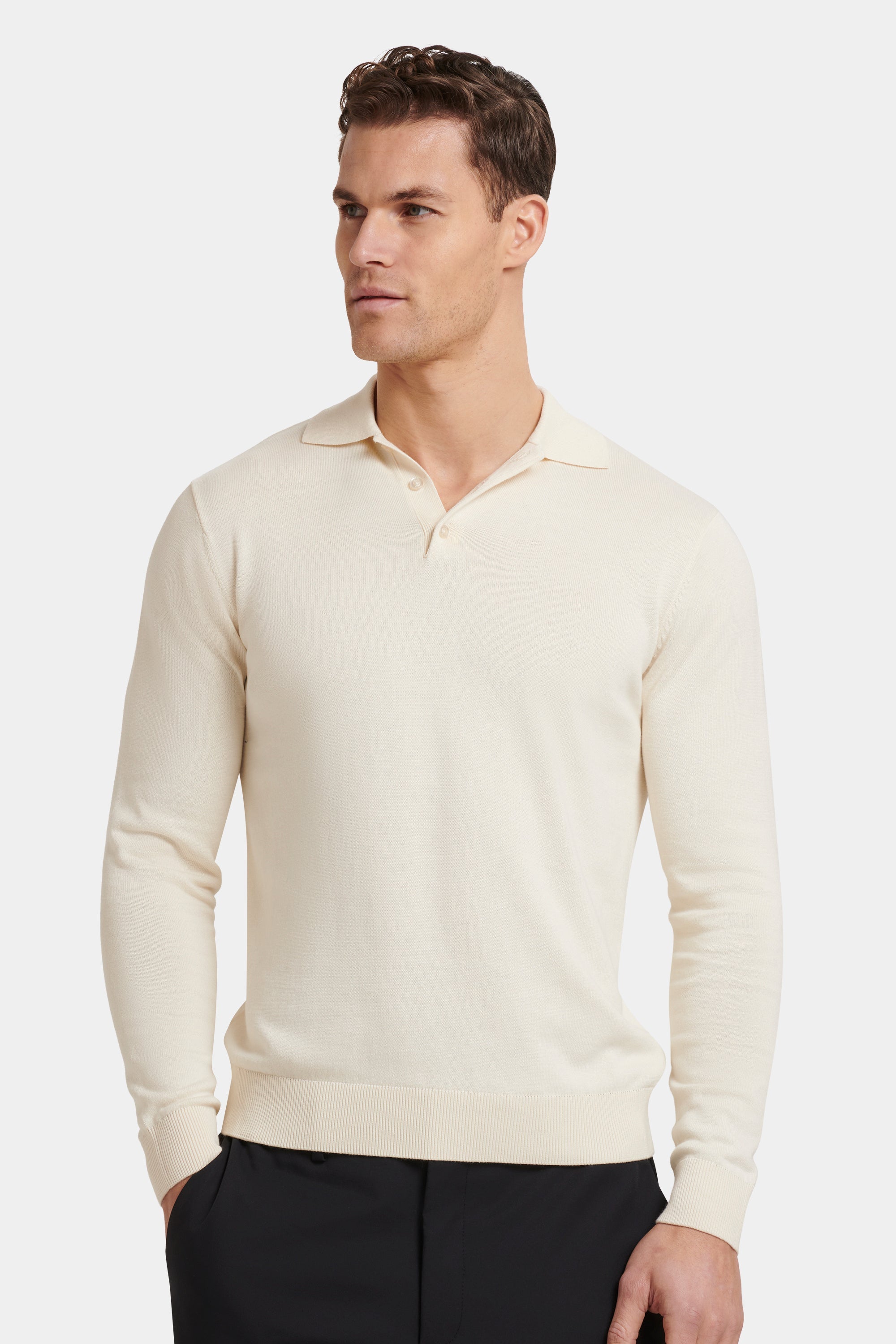 SANTONI POLO