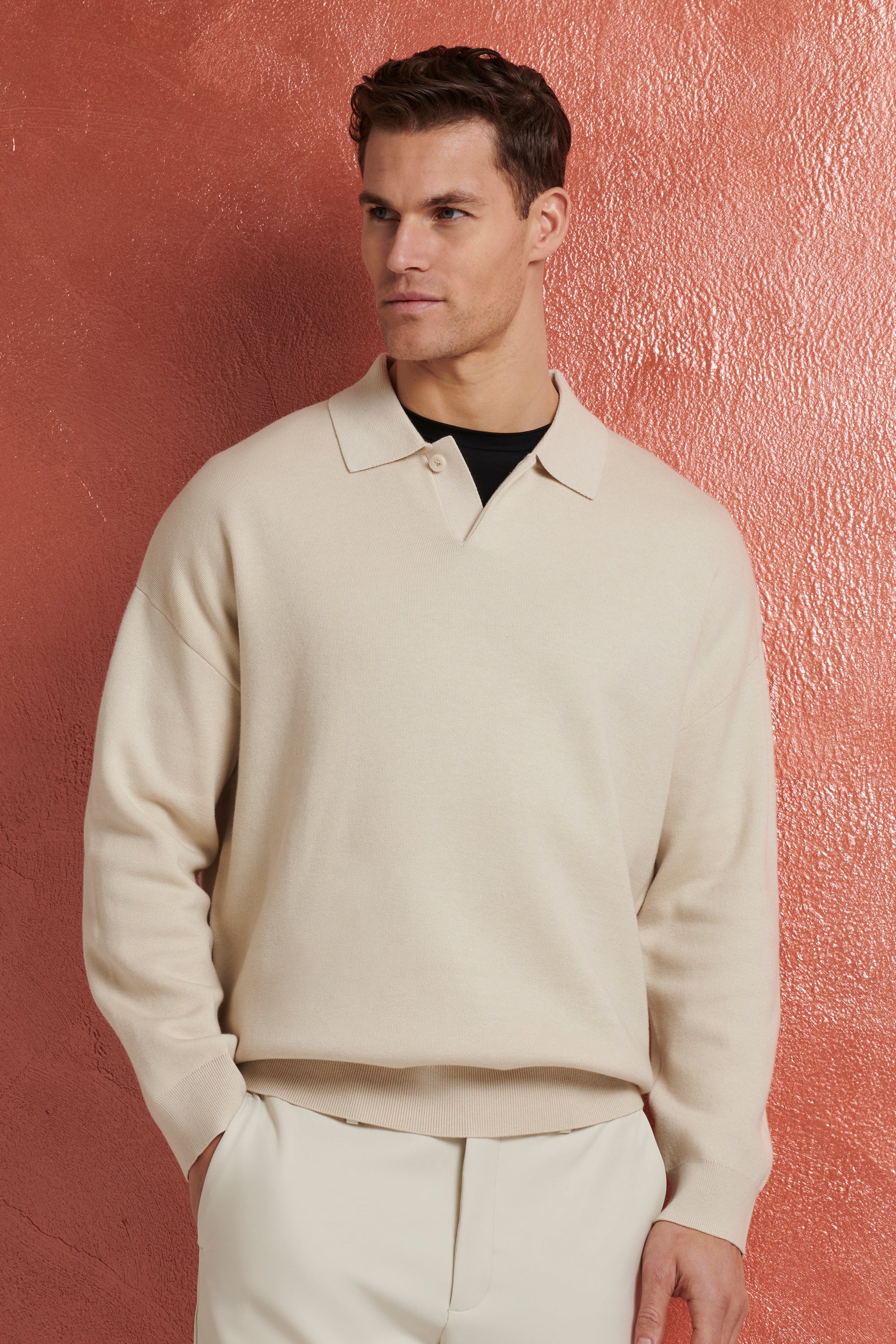 PALIO POLO