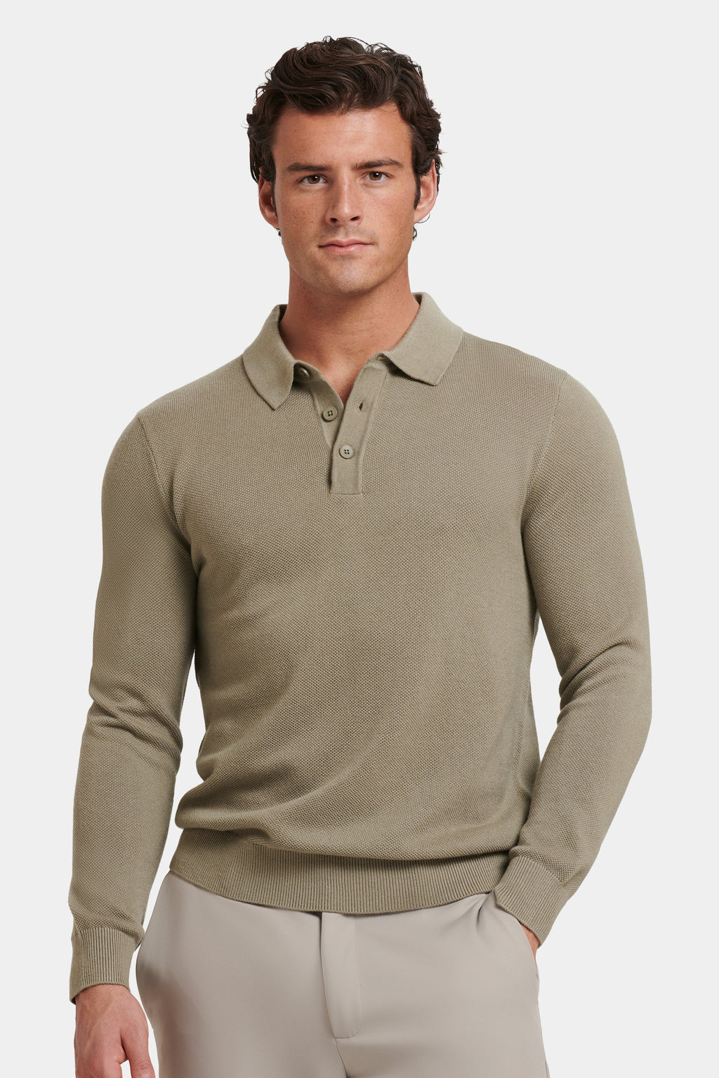 ARI POLO