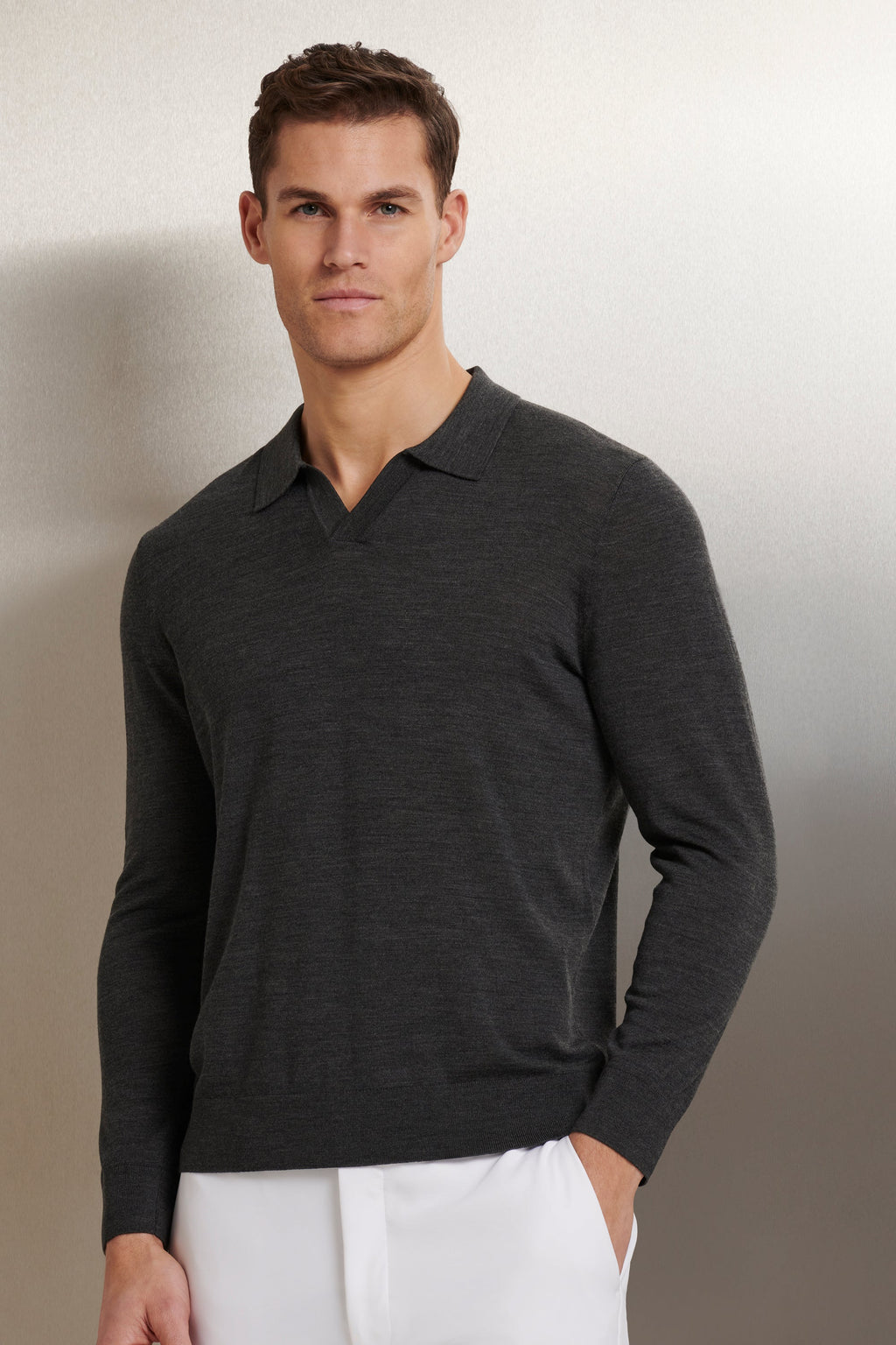 NEVIO POLO