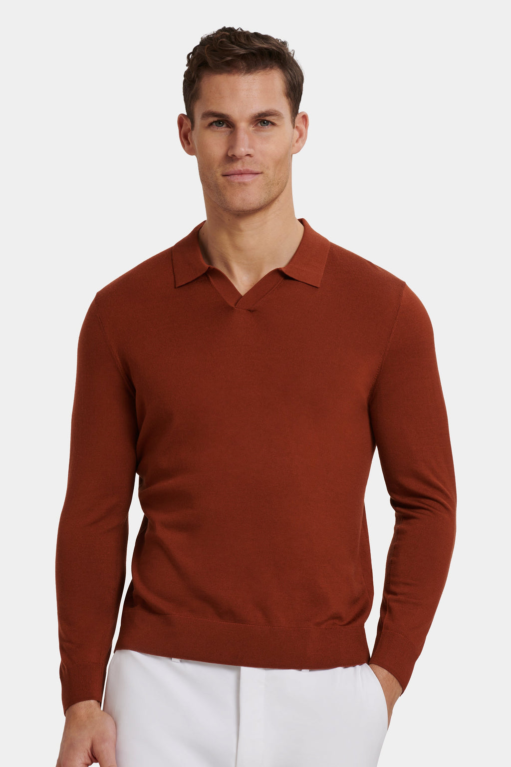 NEVIO POLO