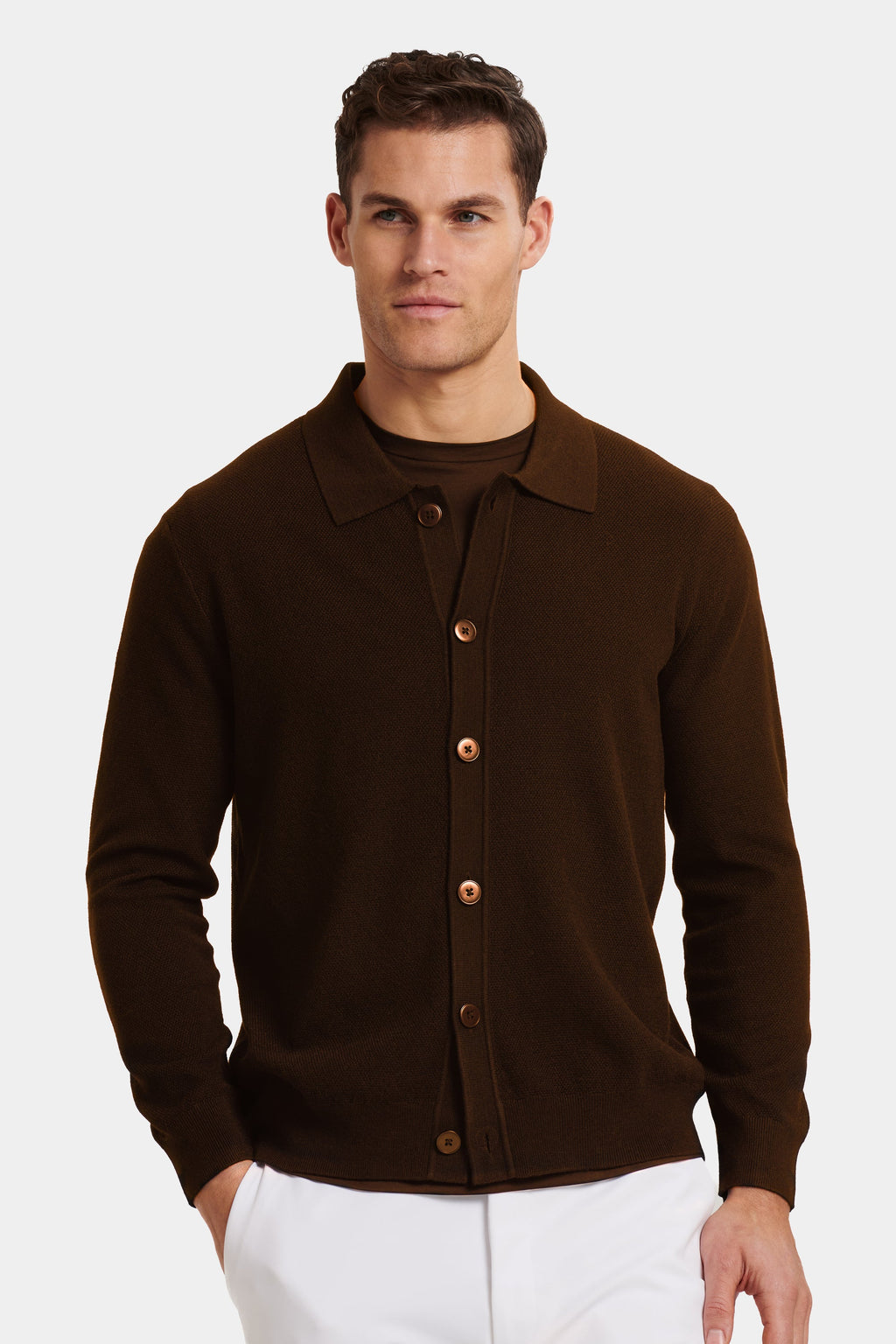ARI CARDIGAN