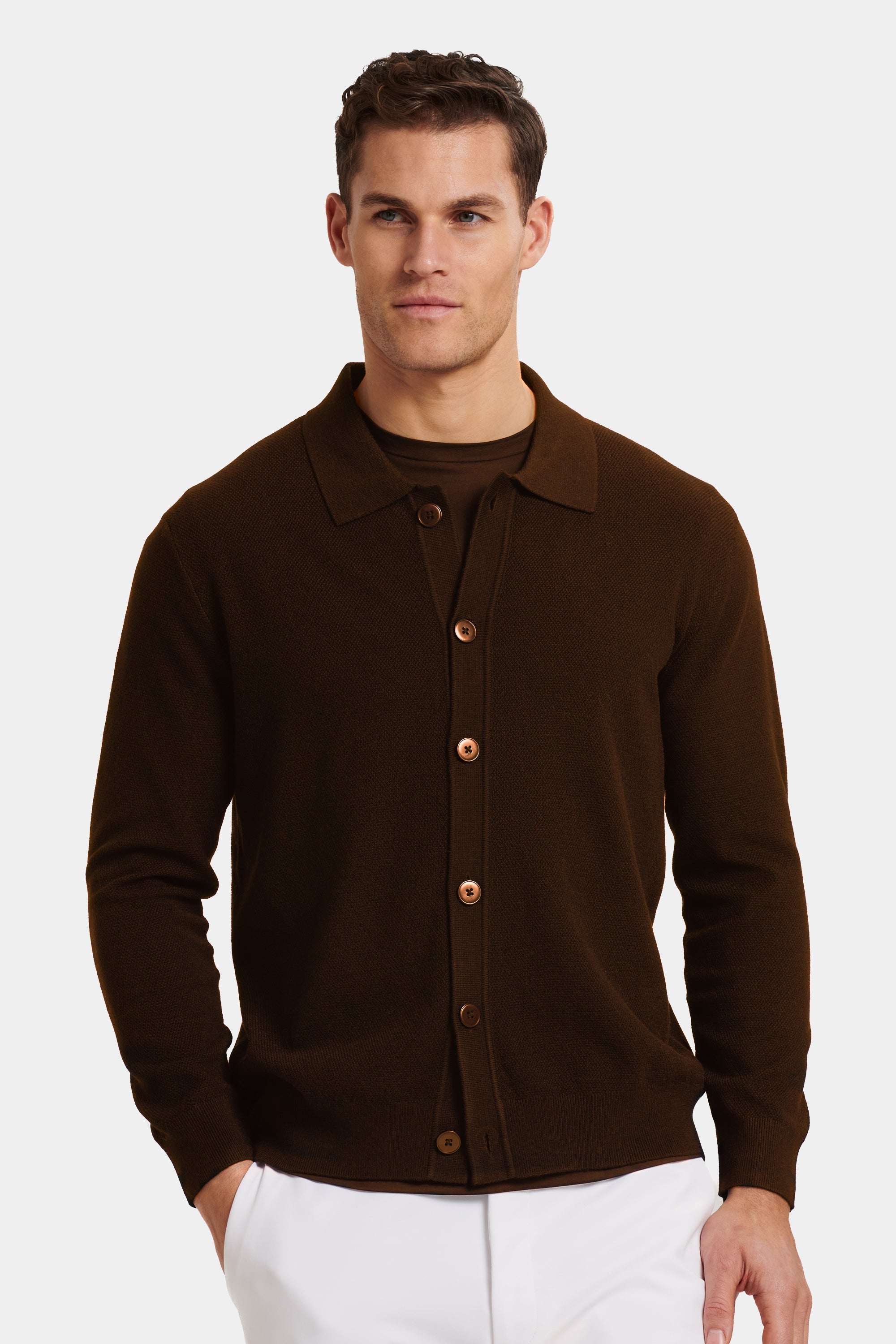 ARI CARDIGAN