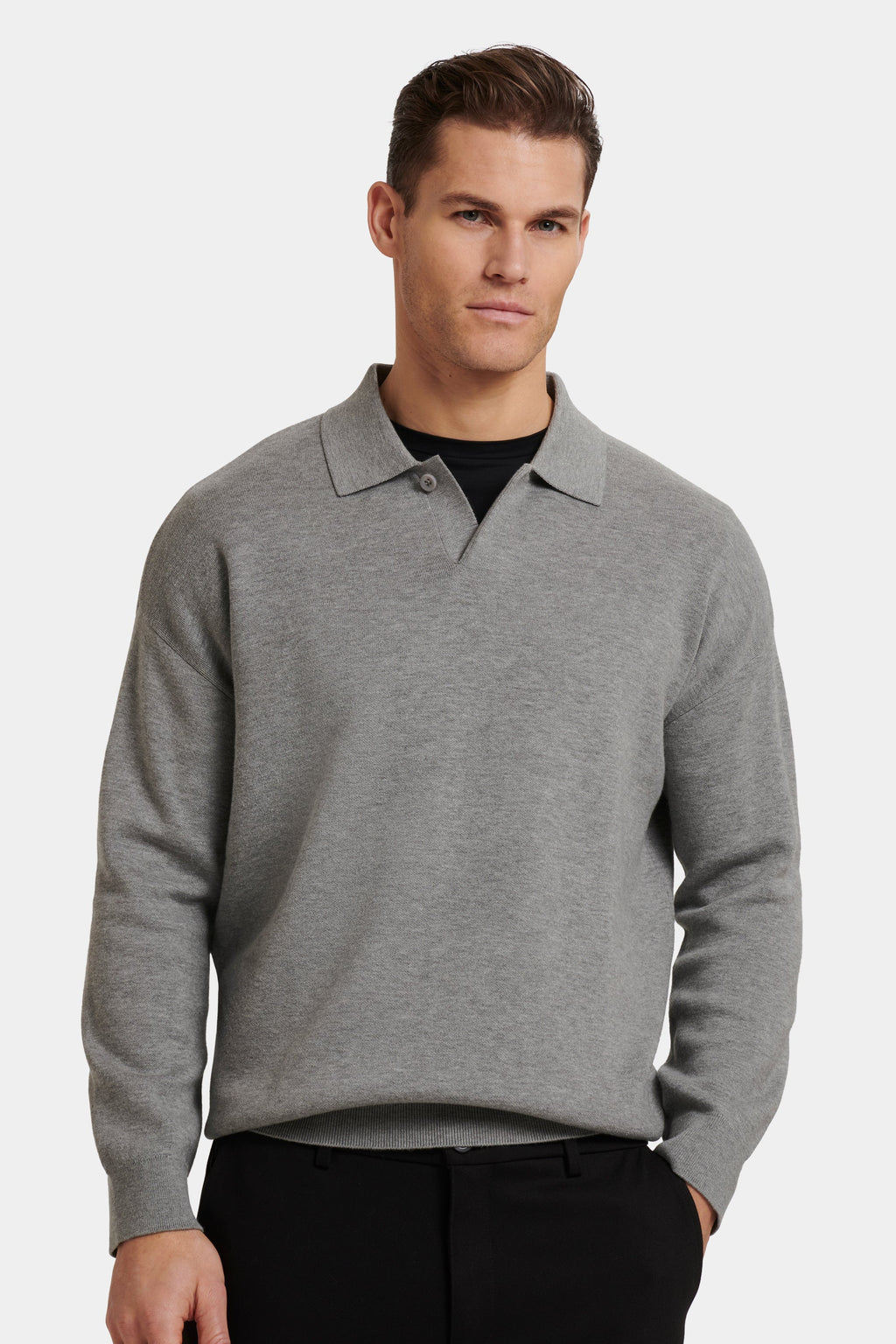 PALIO POLO