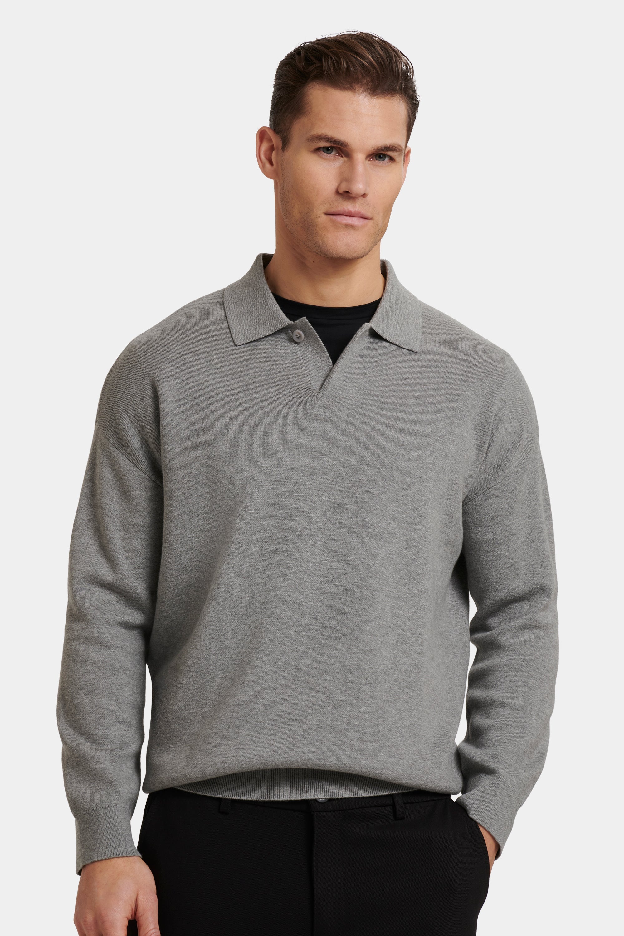 PALIO POLO