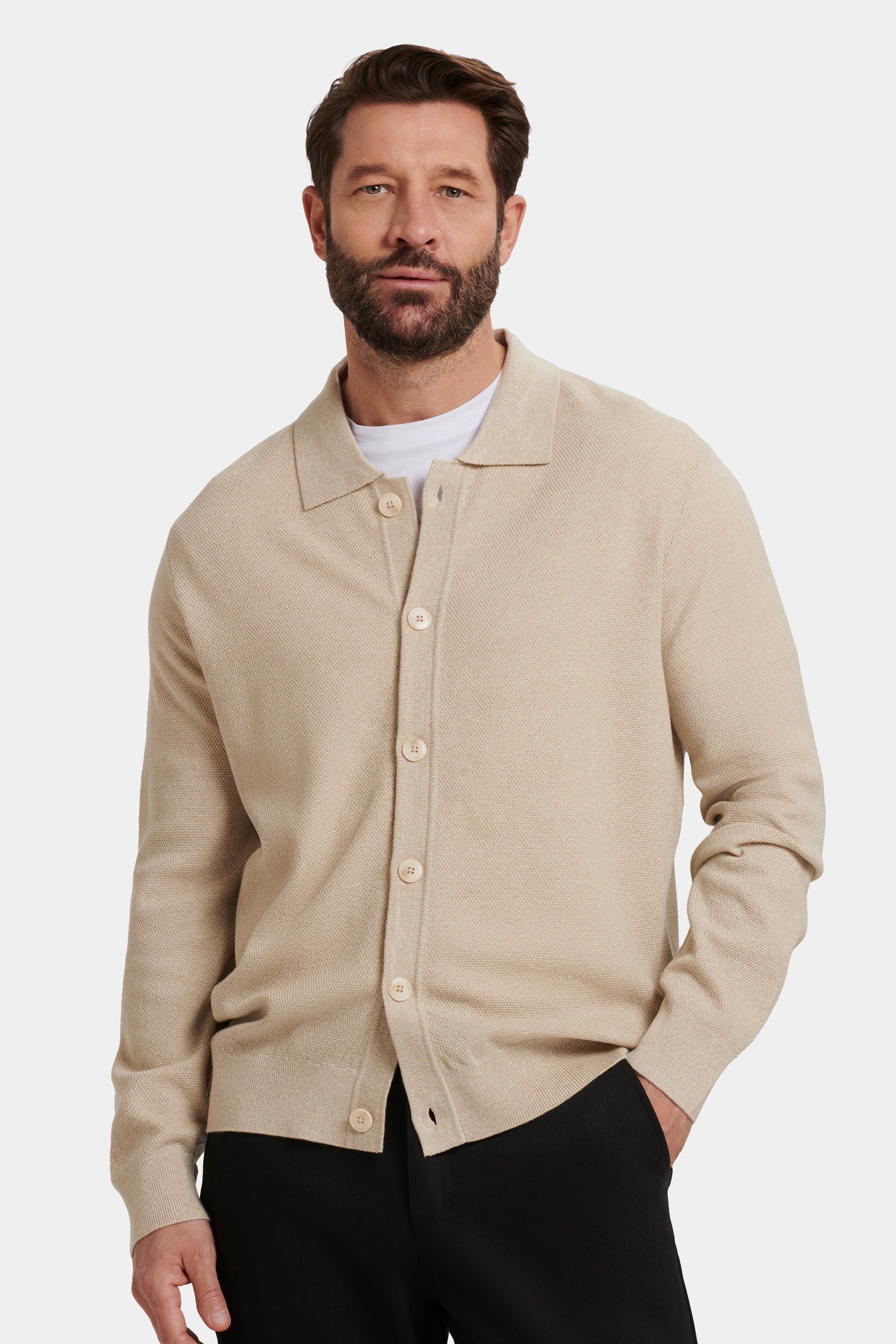 ARI CARDIGAN