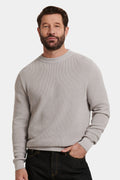 LEONE PULLOVER