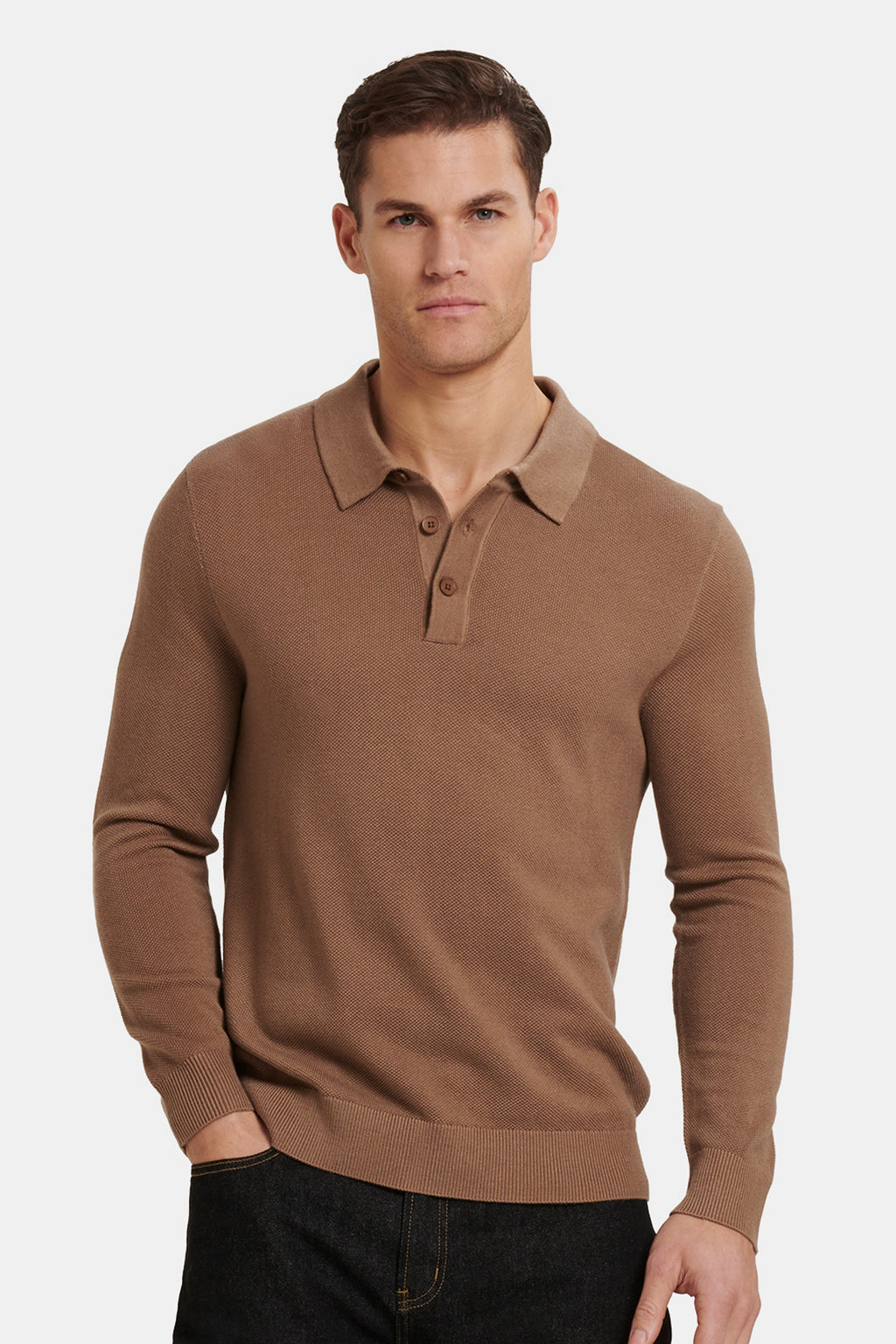 ARI POLO