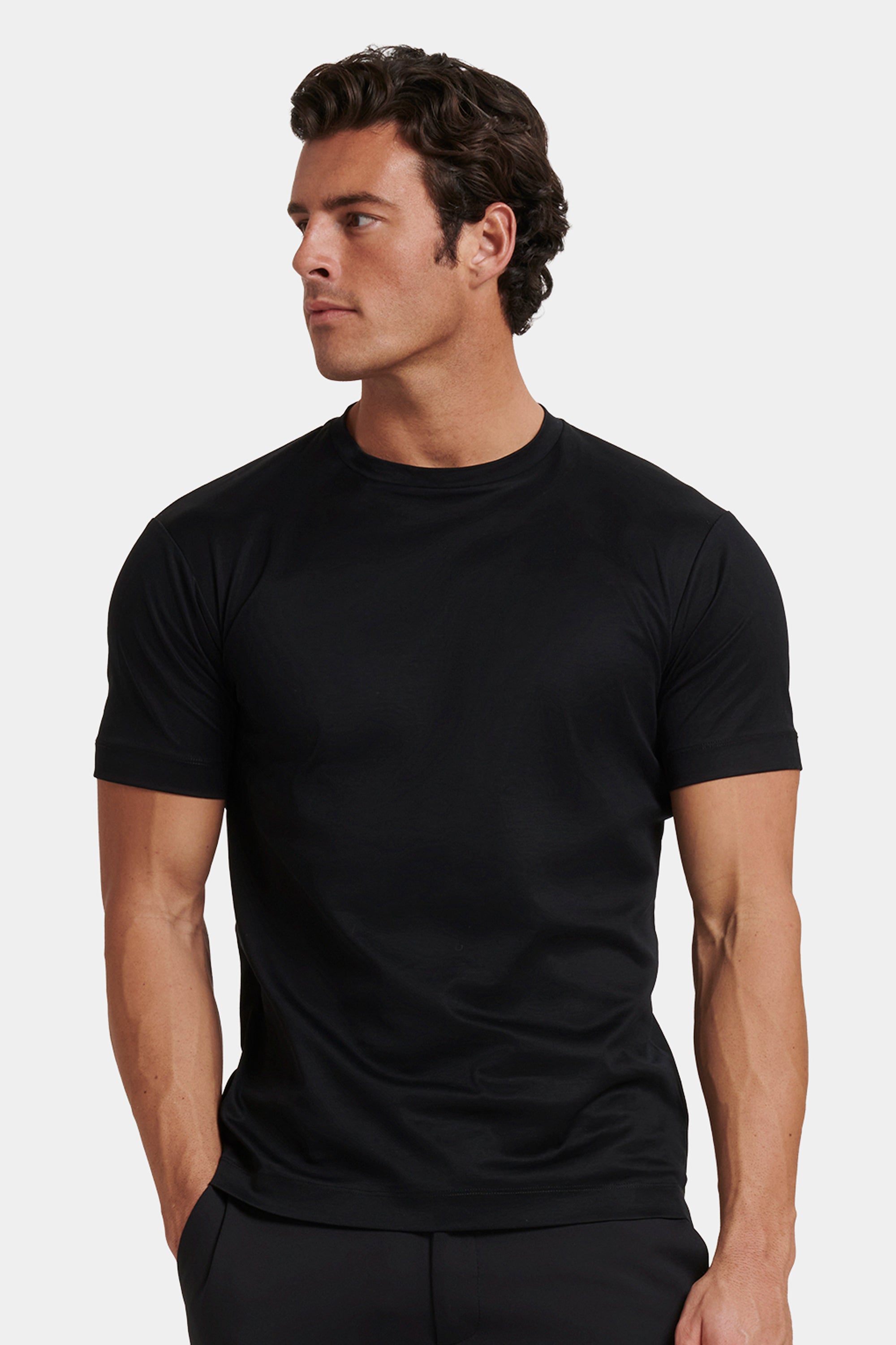 DESIO SLIM T-Paita