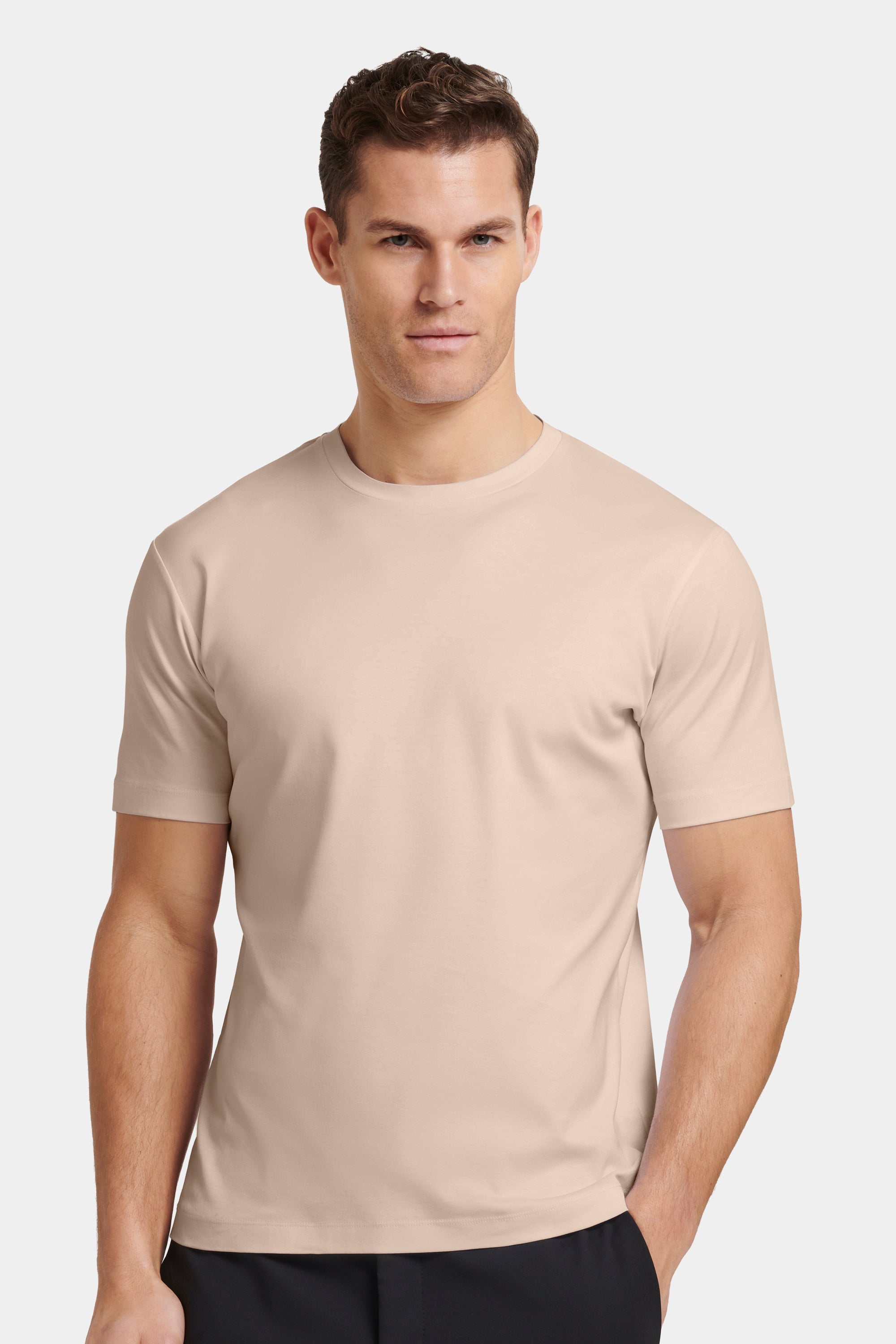 DESIO SLIM T-Paita