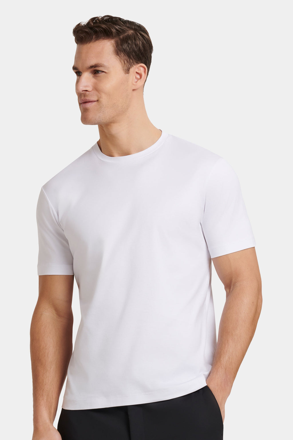 DESIO SLIM T-Paita