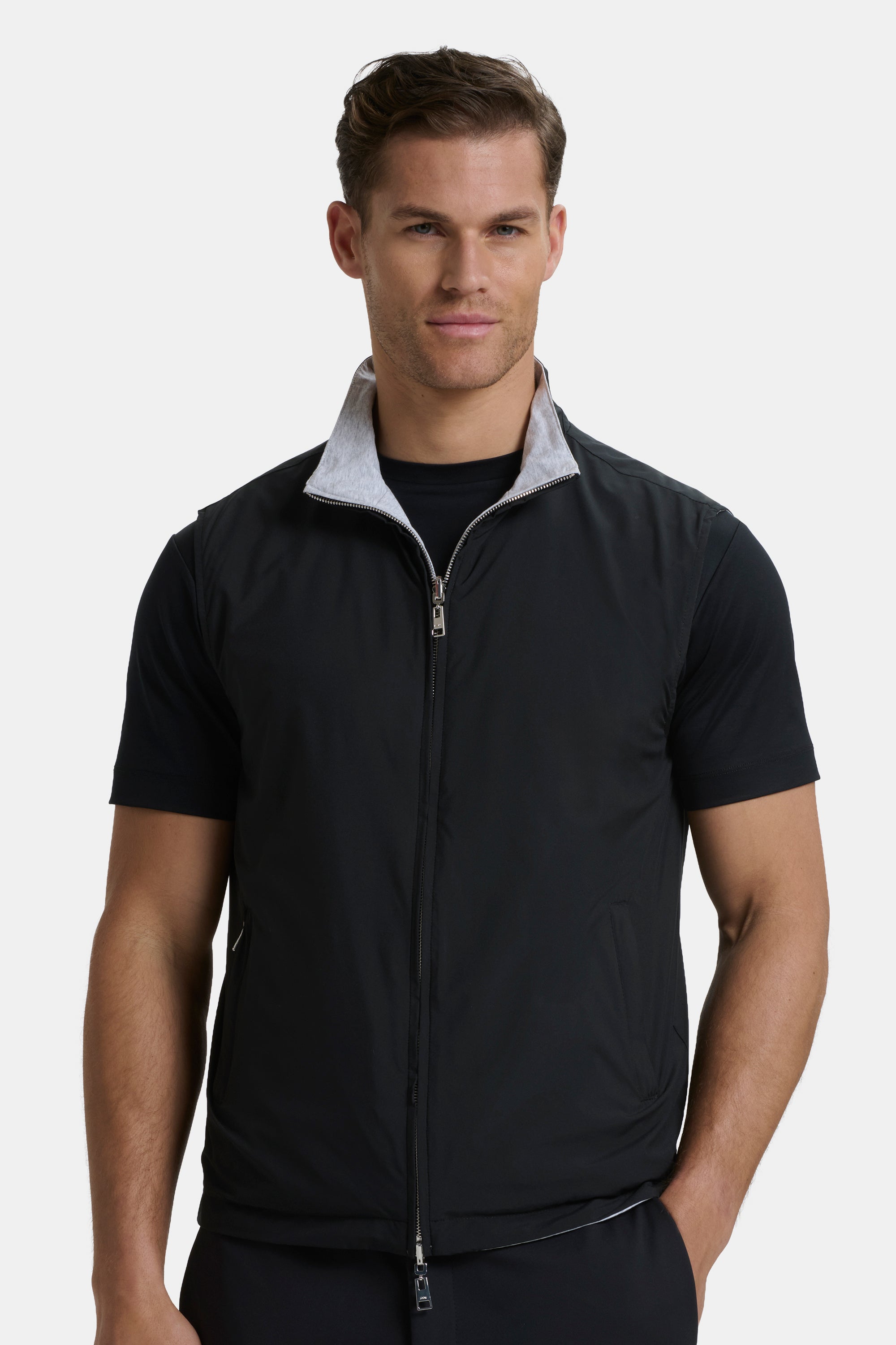 ROMA KÄÄNTÖVANUKKA