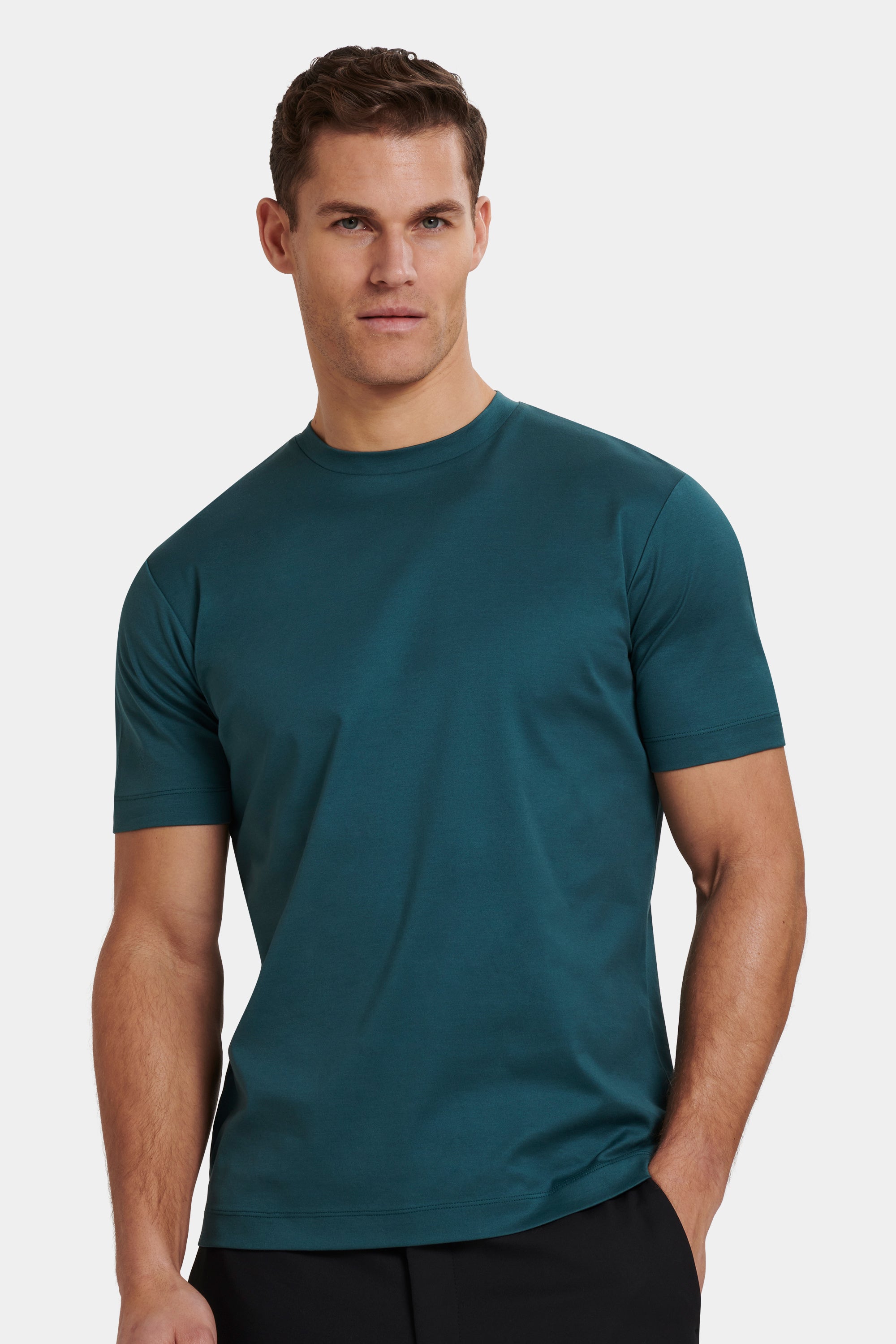 DESIO SLIM T-Paita