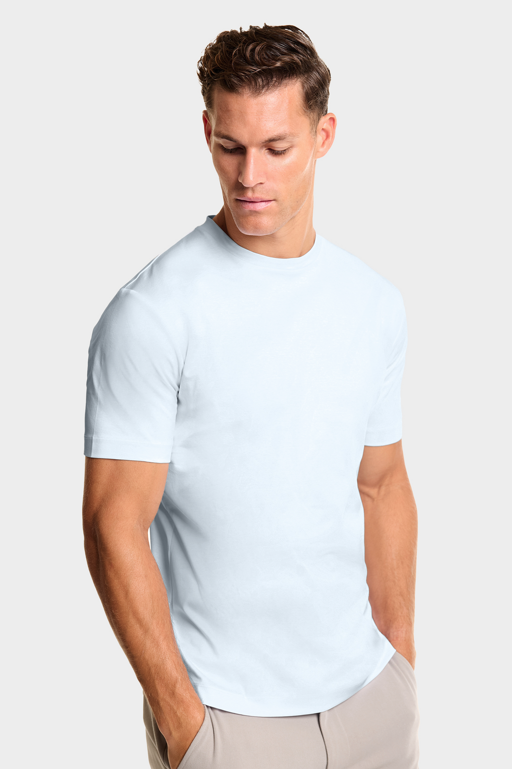 DESIO SLIM T-Paita