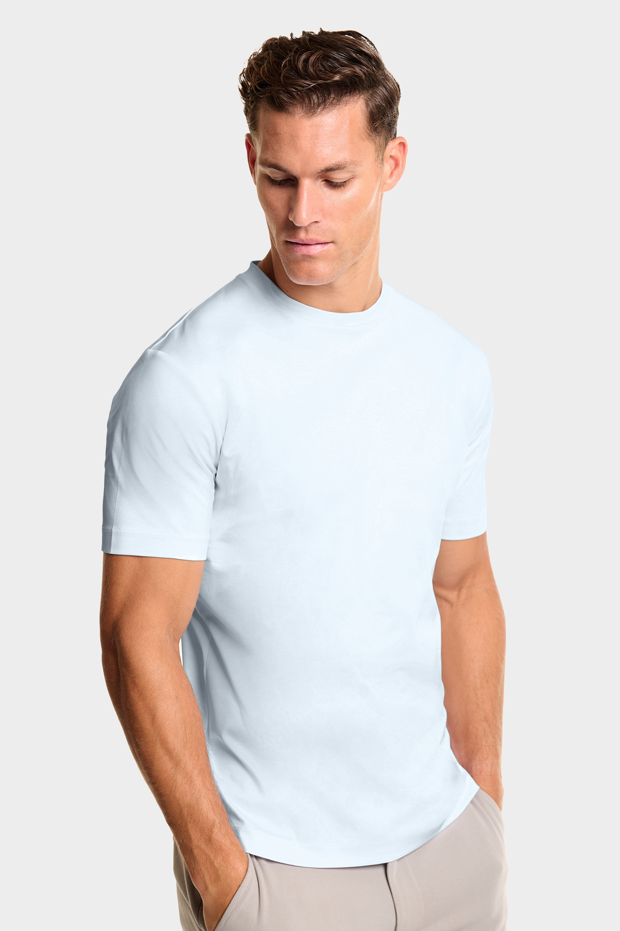 DESIO SLIM T-Paita
