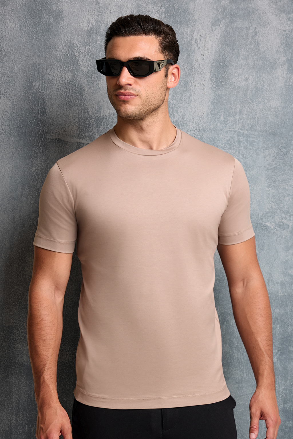 DESIO SLIM T-Paita