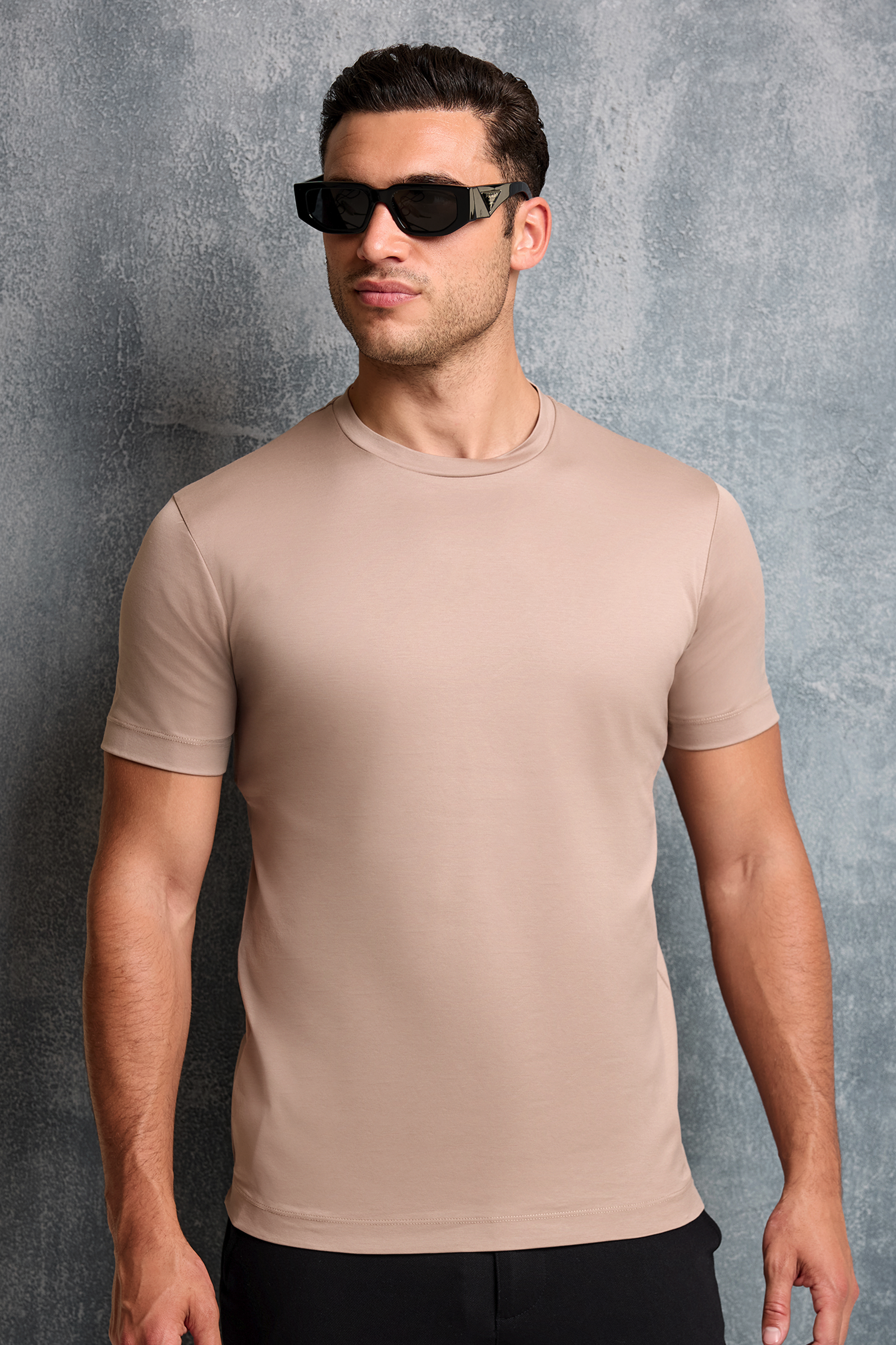 DESIO SLIM T-Paita