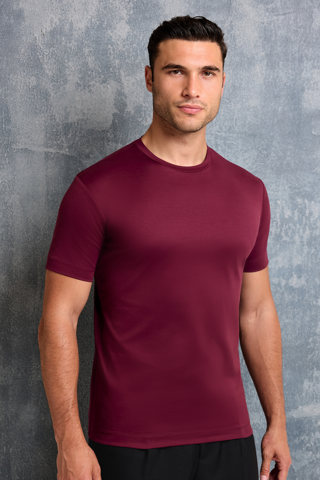 DESIO SLIM T-Paita