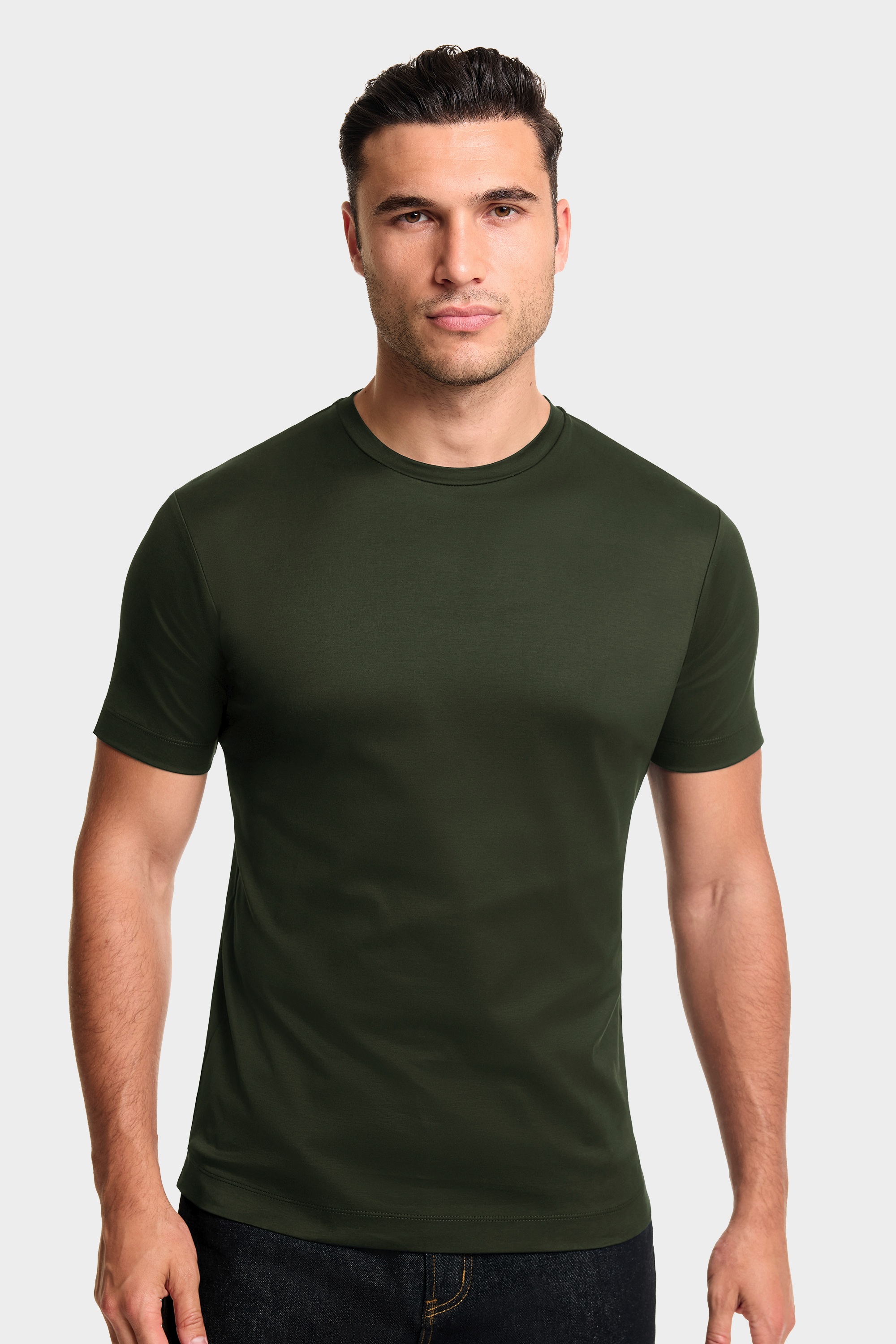 DESIO SLIM T-Paita