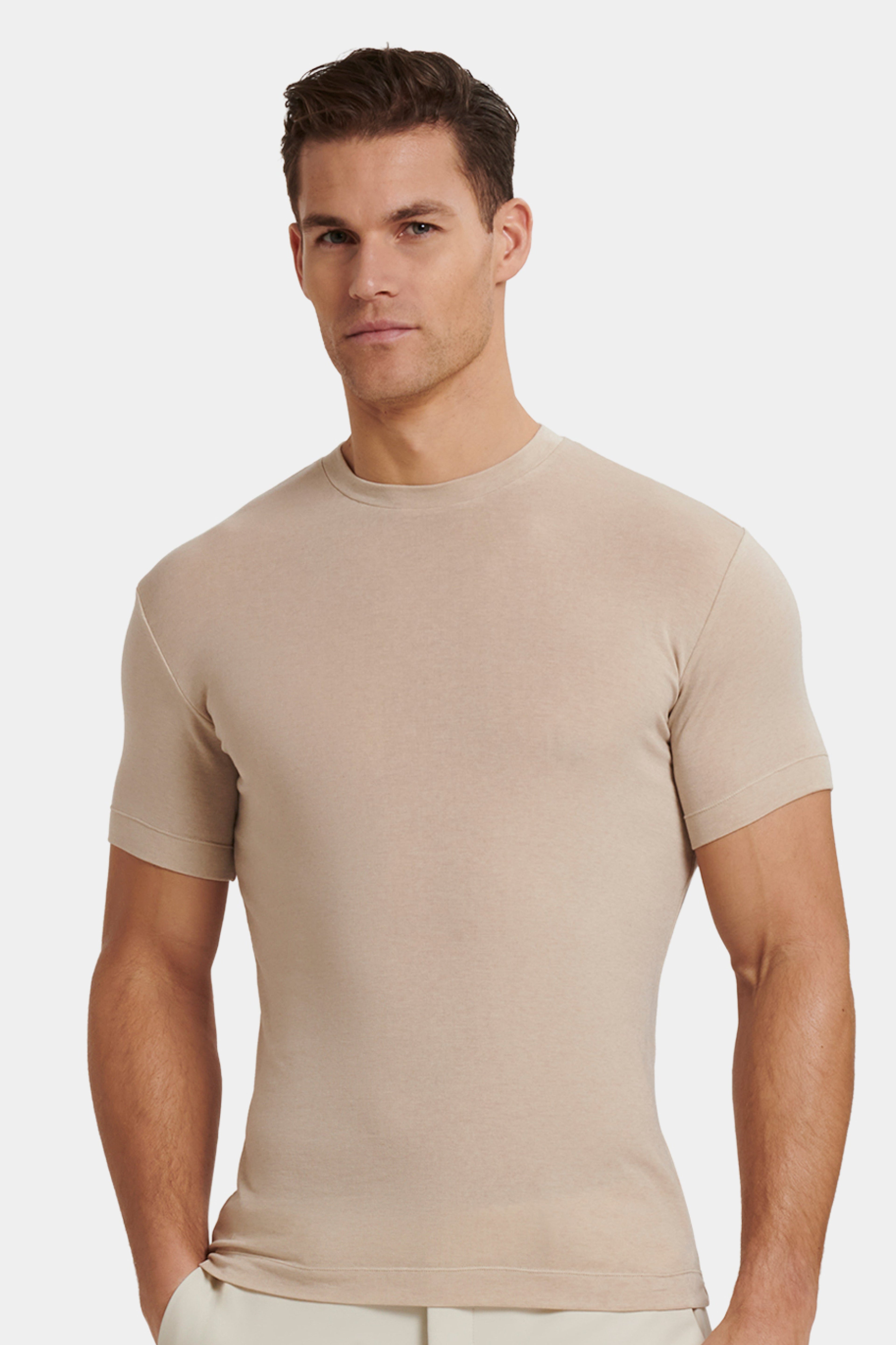 VERDE SLIM T-Paita