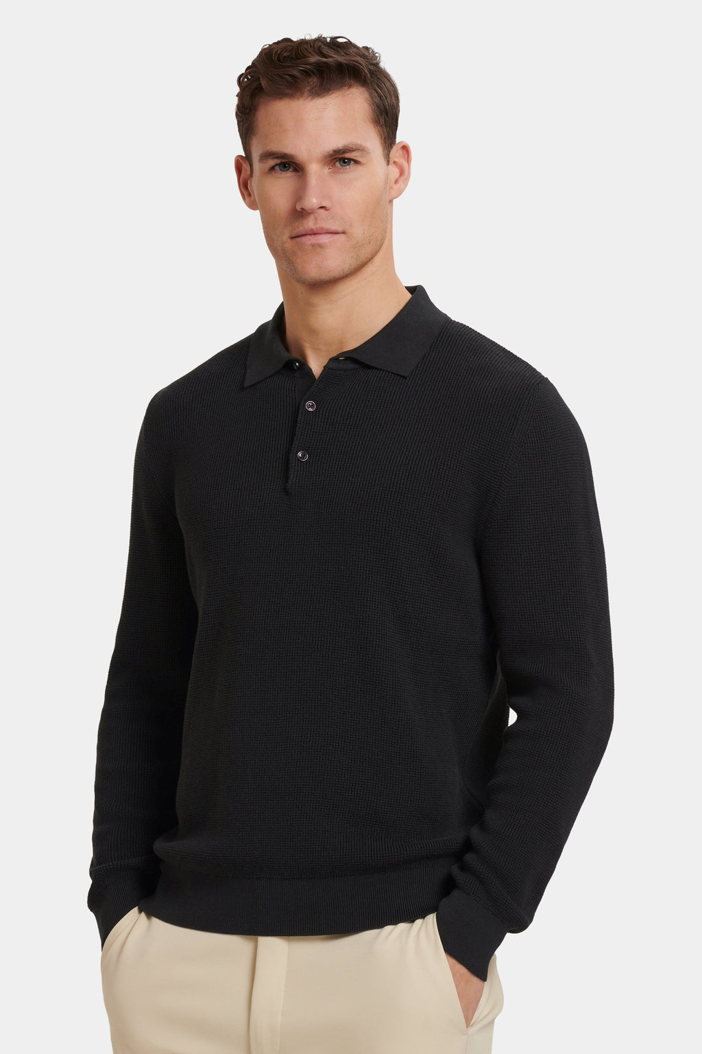 LEONE POLO