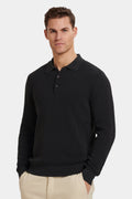 LEONE POLO
