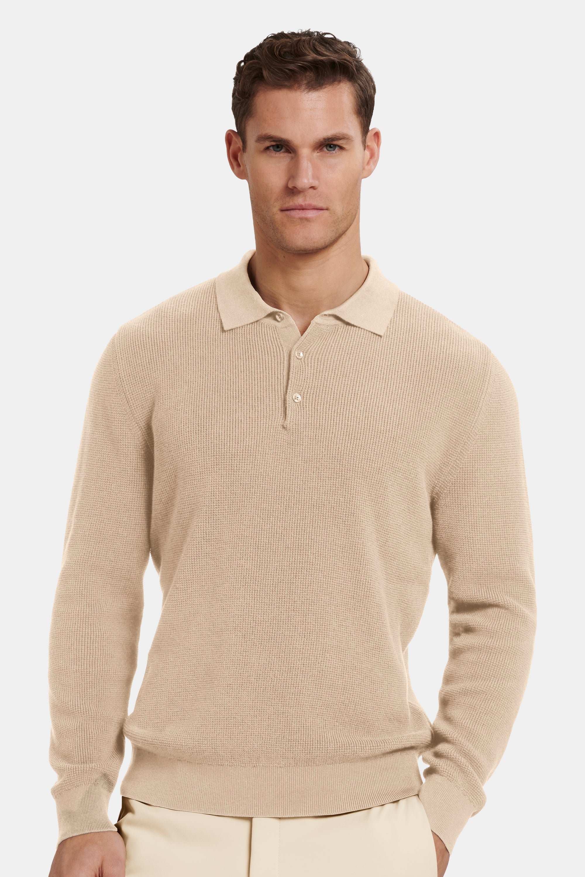 LEONE POLO