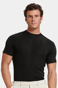 VERDE SLIM T-Paita