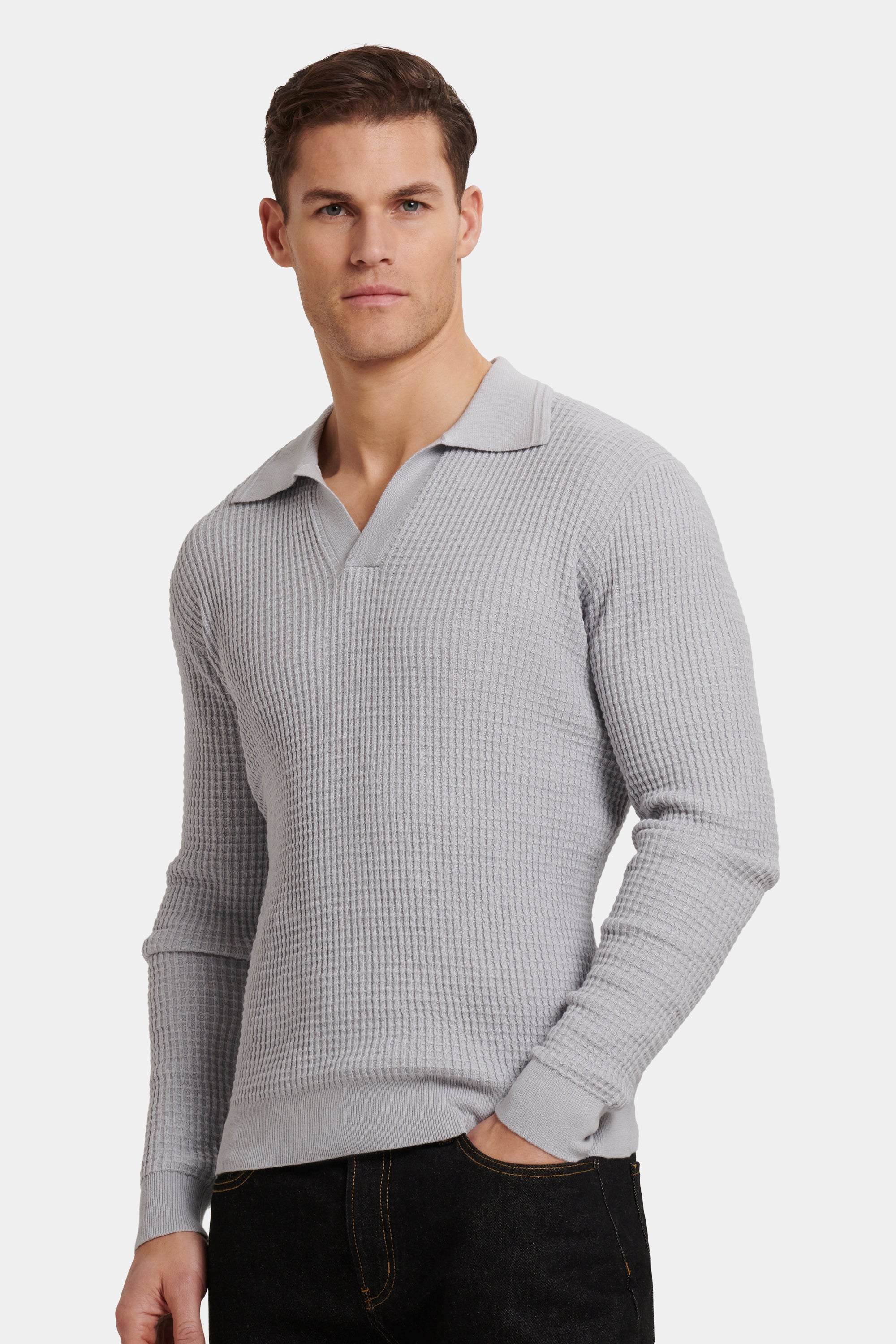 MONDA POLO