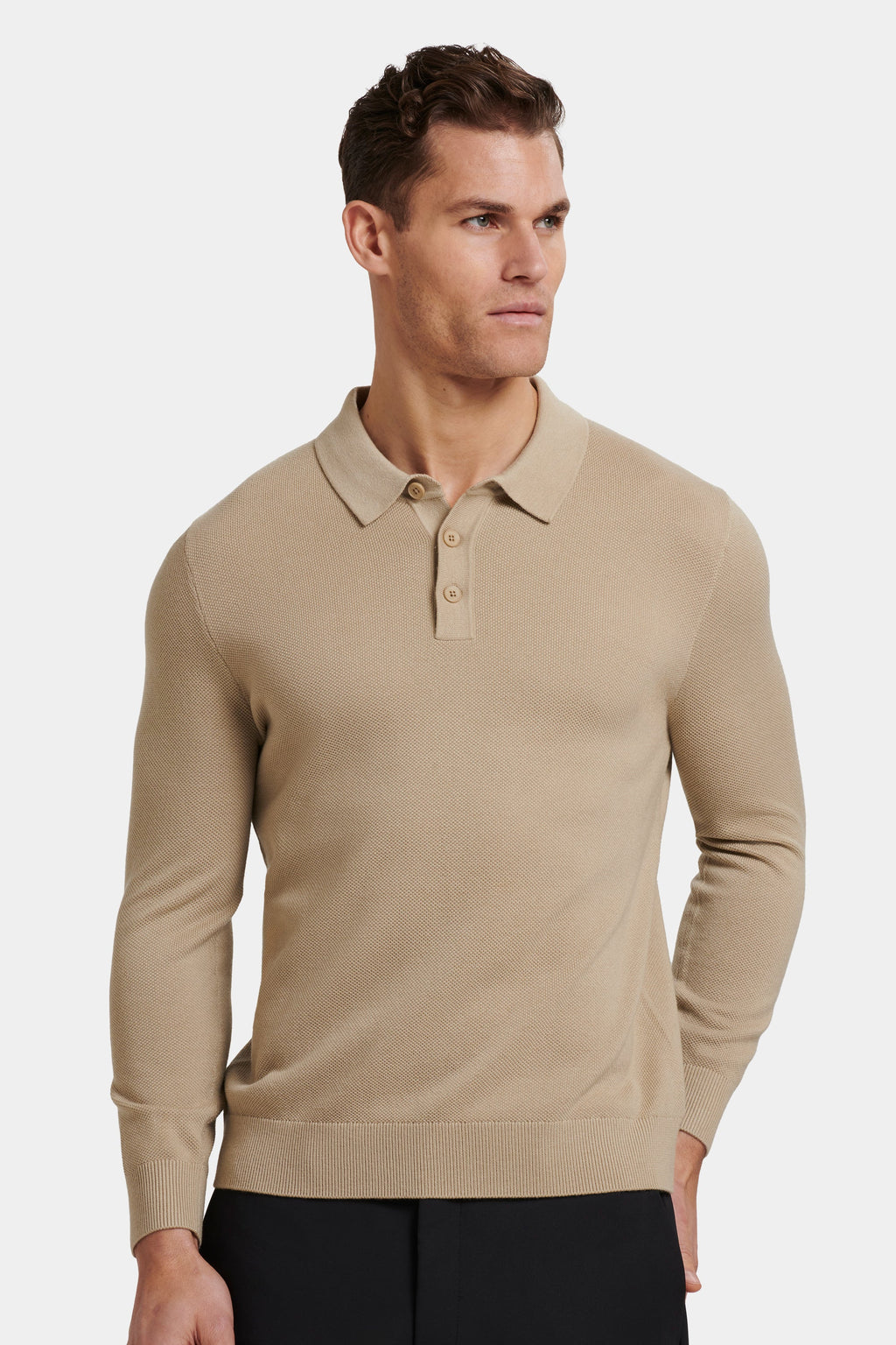 ARI POLO