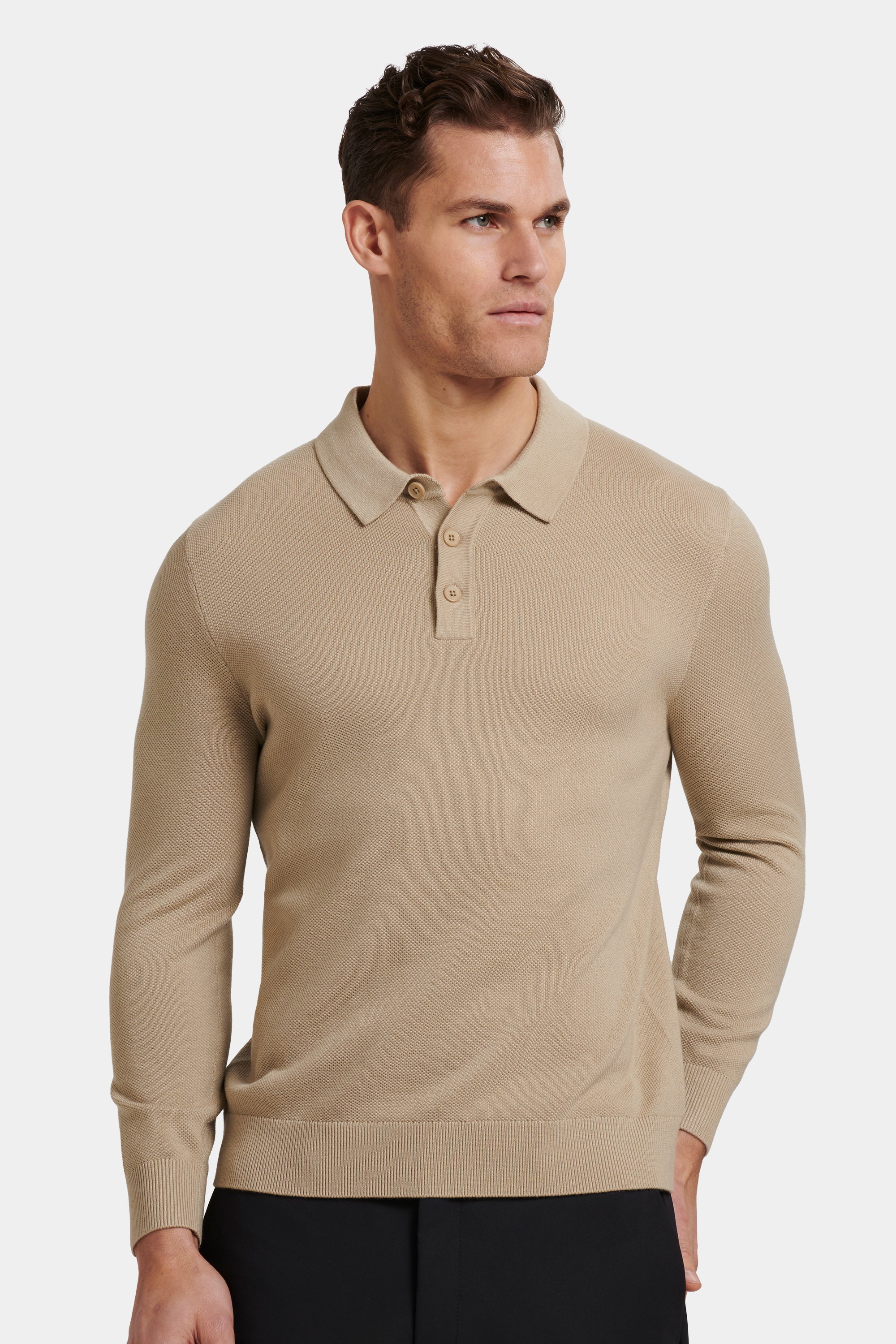 ARI POLO