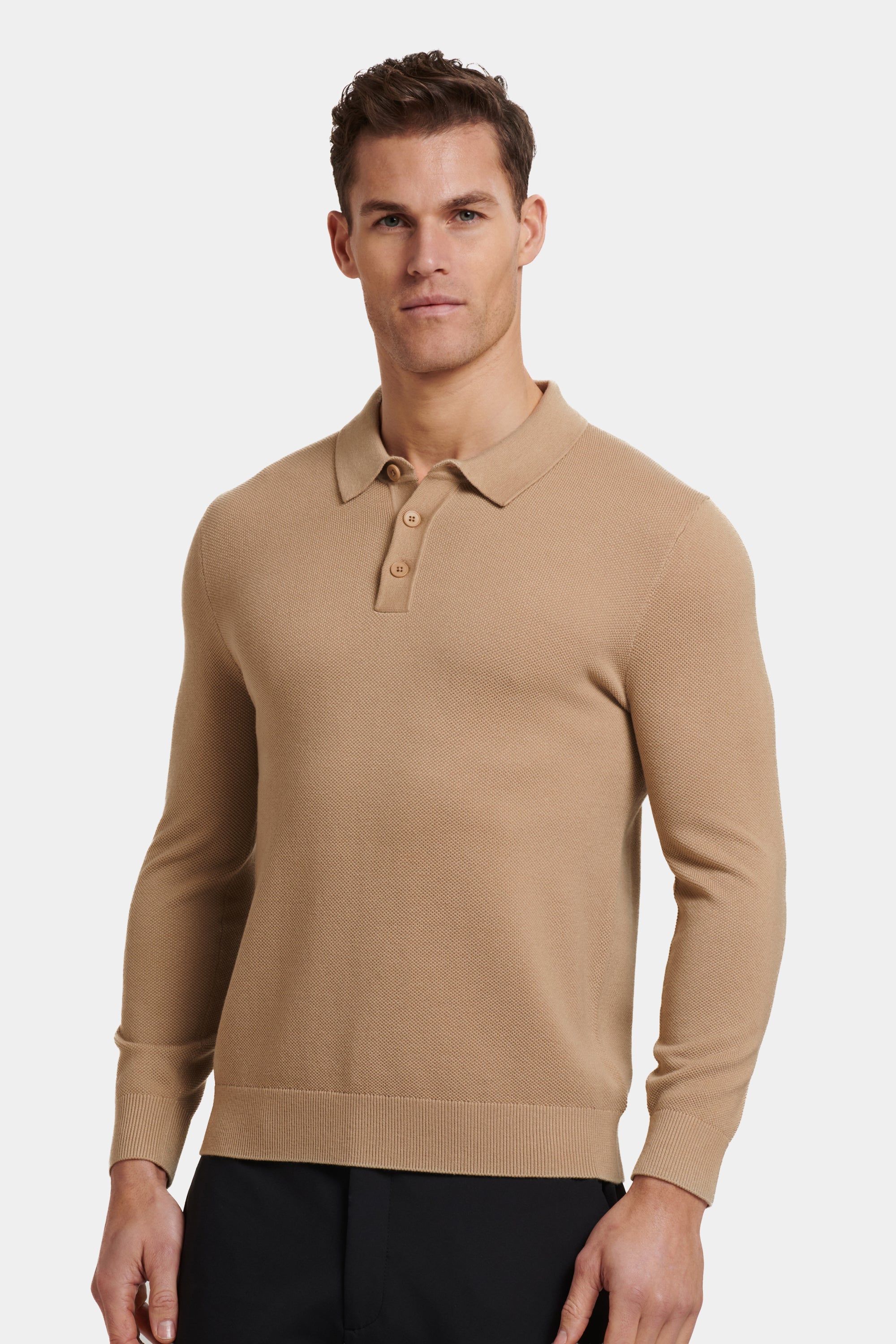 ARI POLO
