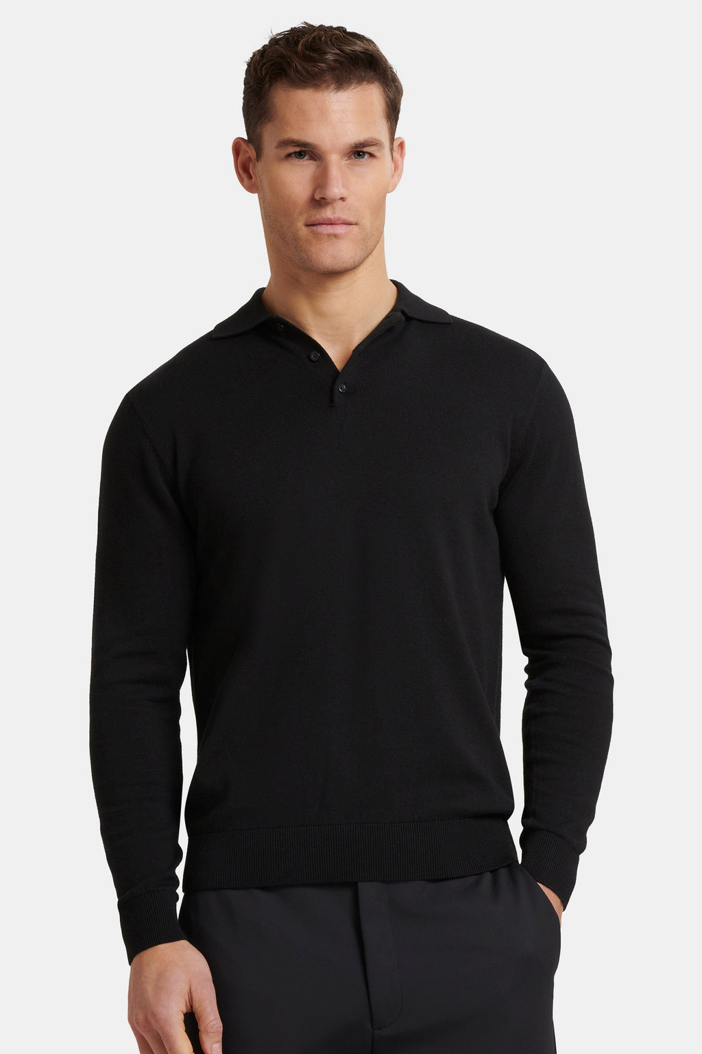 SANTONI POLO