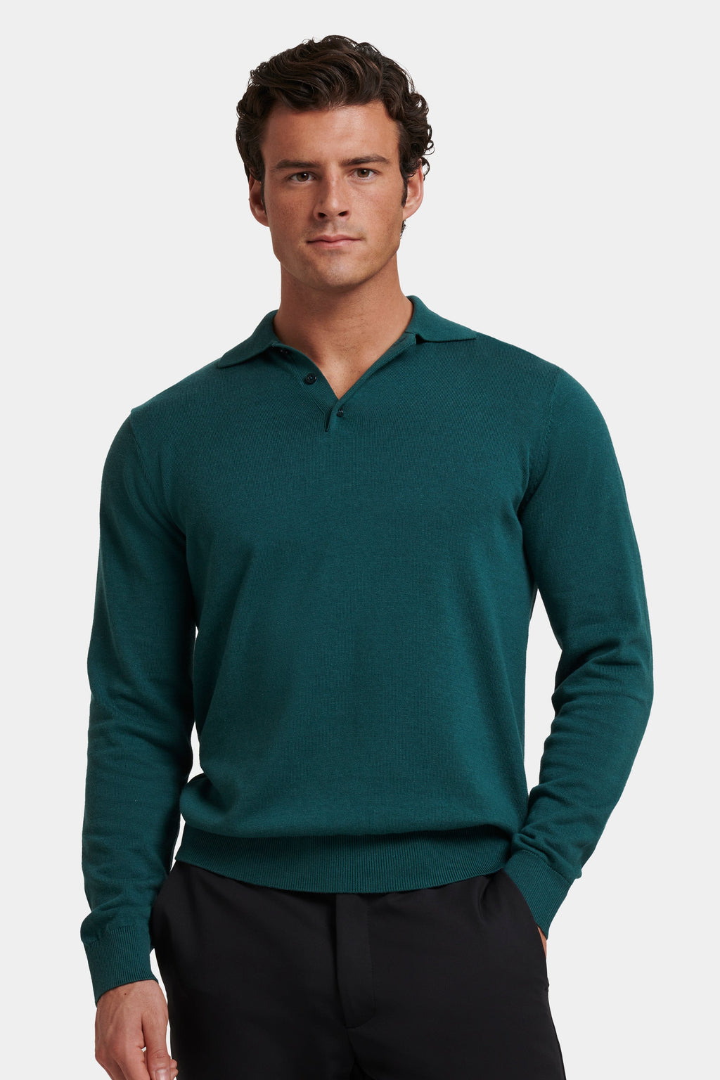 SANTONI POLO