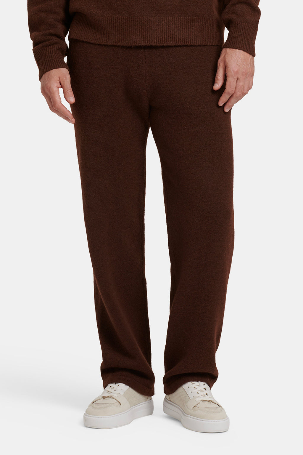 SAVONA JOGGER