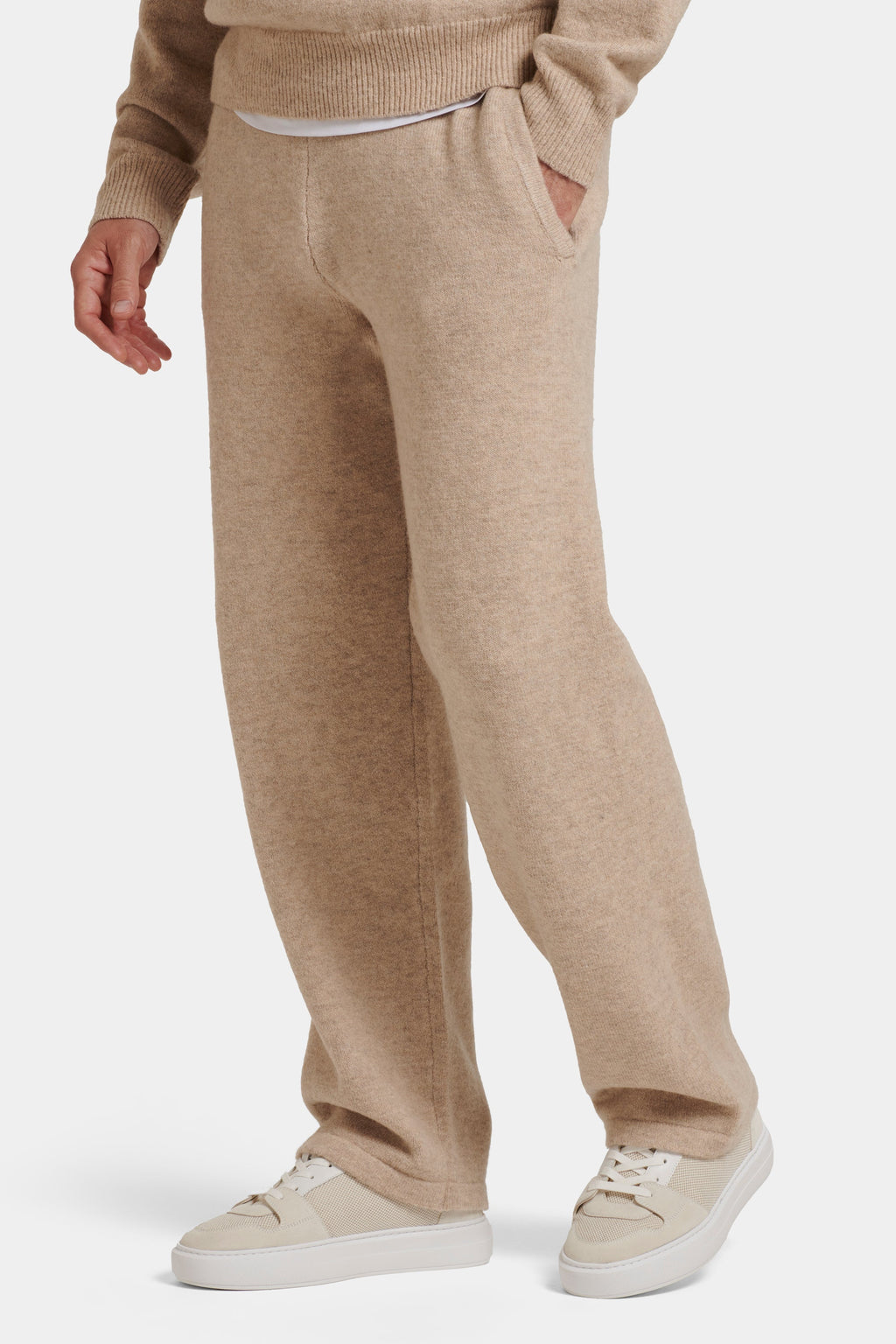 SAVONA JOGGER