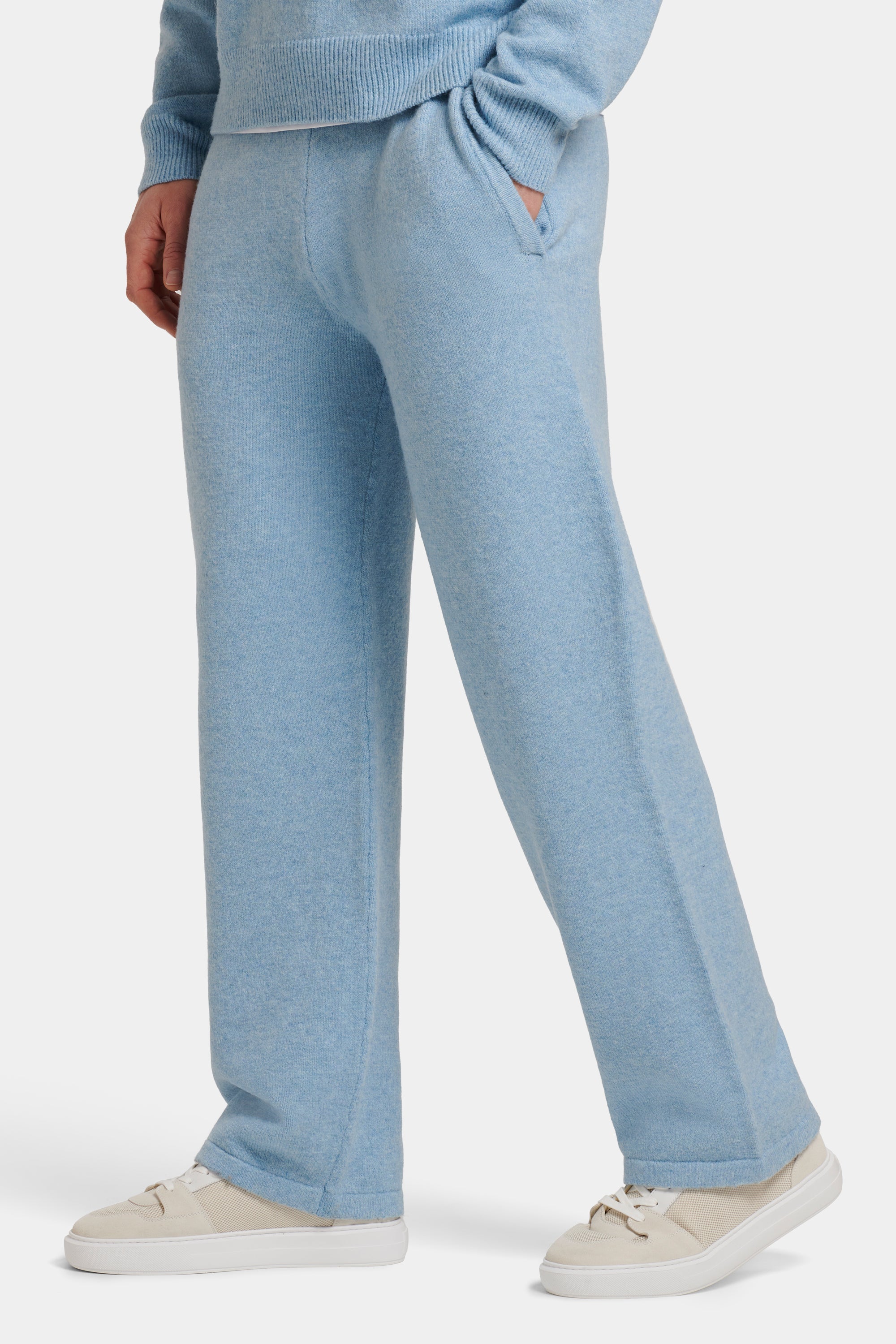 SAVONA JOGGER
