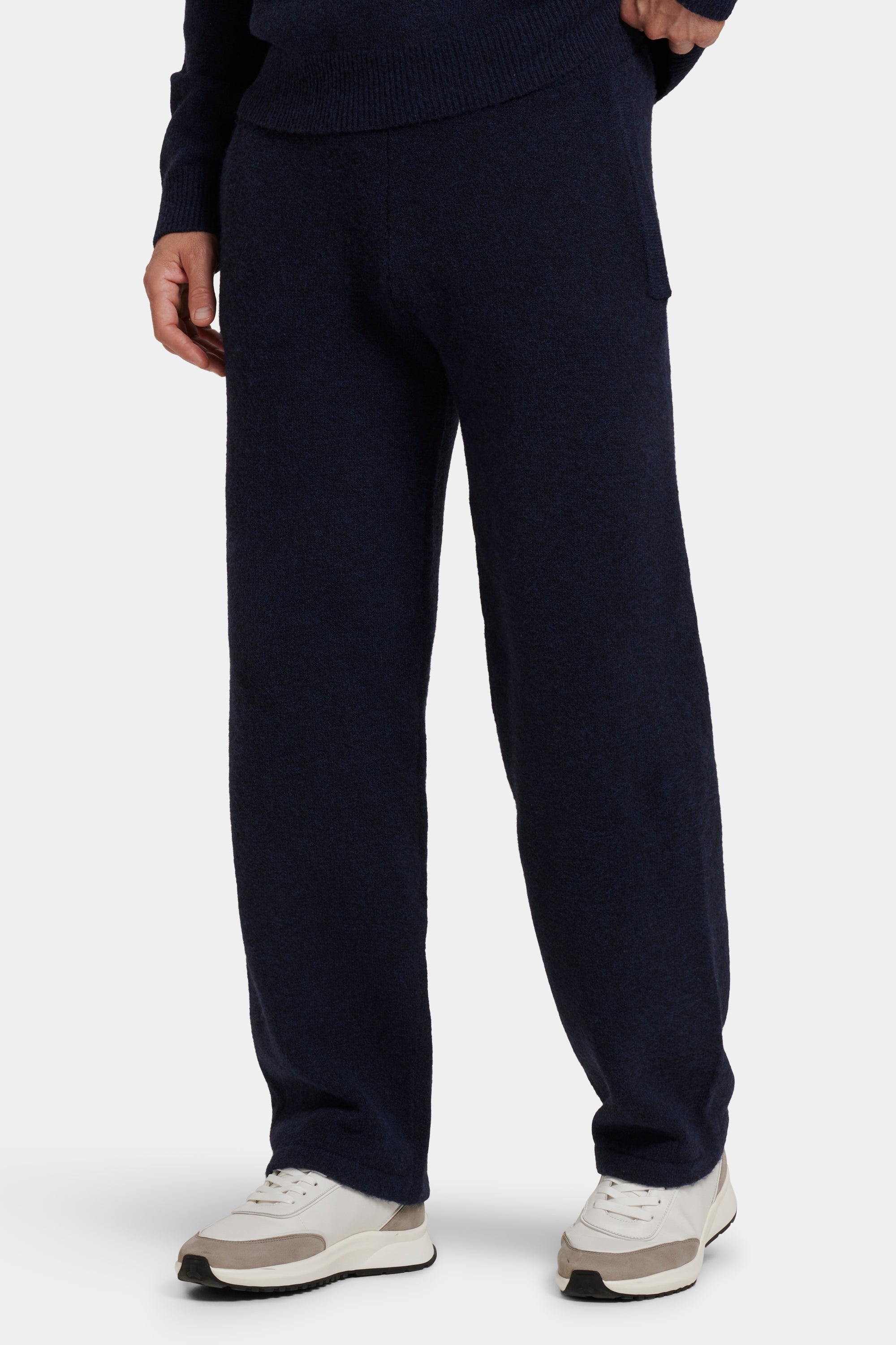 SAVONA JOGGER