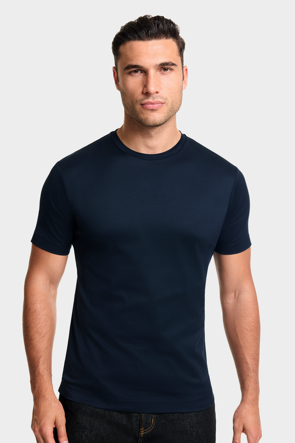 DESIO SLIM T-Paita