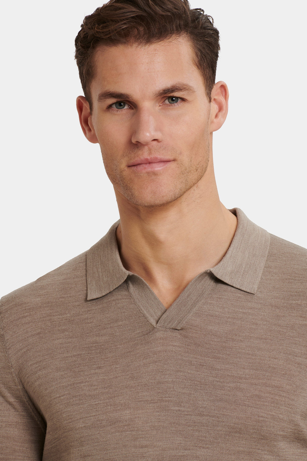 NEVIO POLO