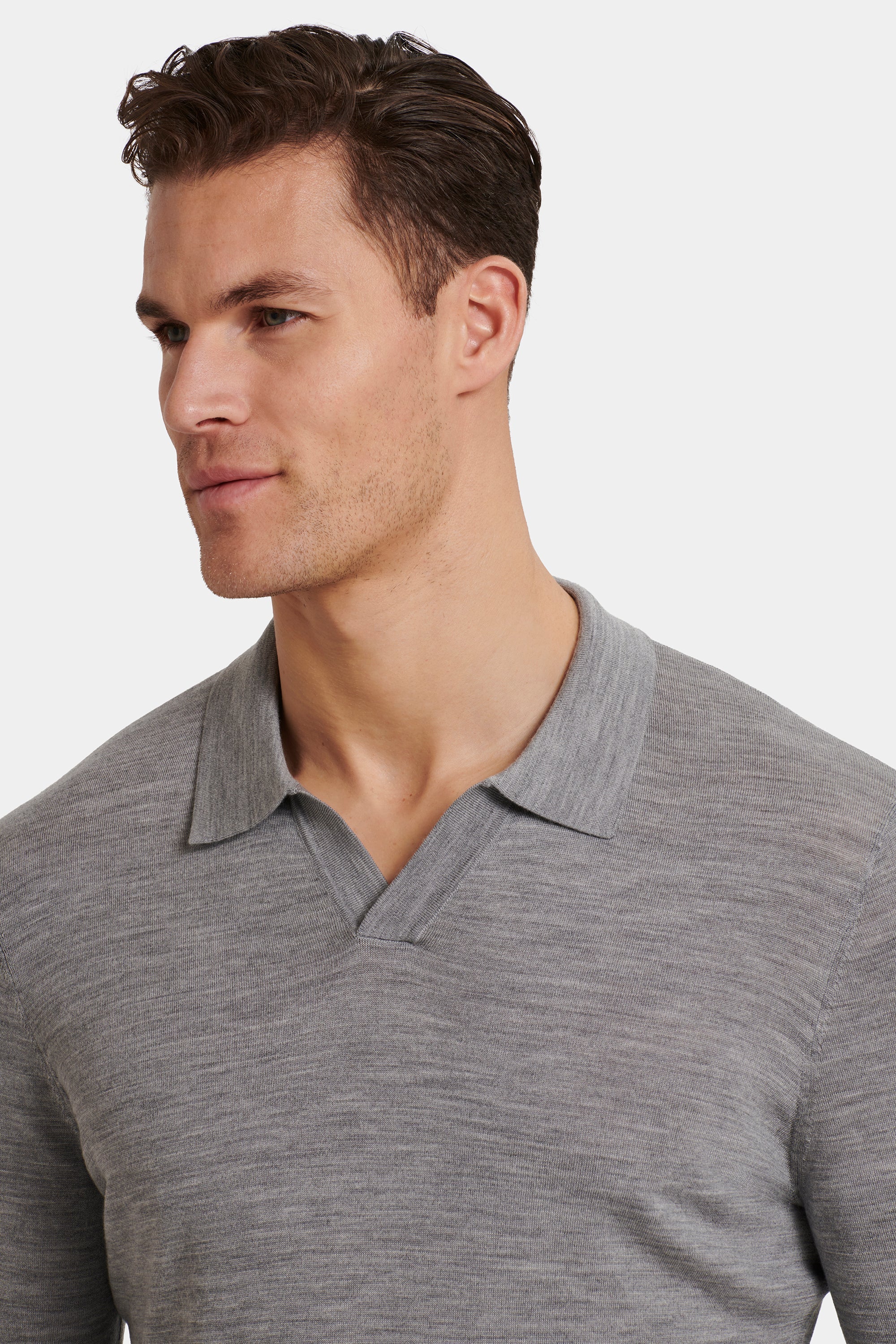 NEVIO POLO