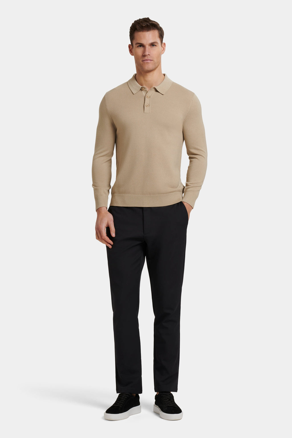 ARI POLO