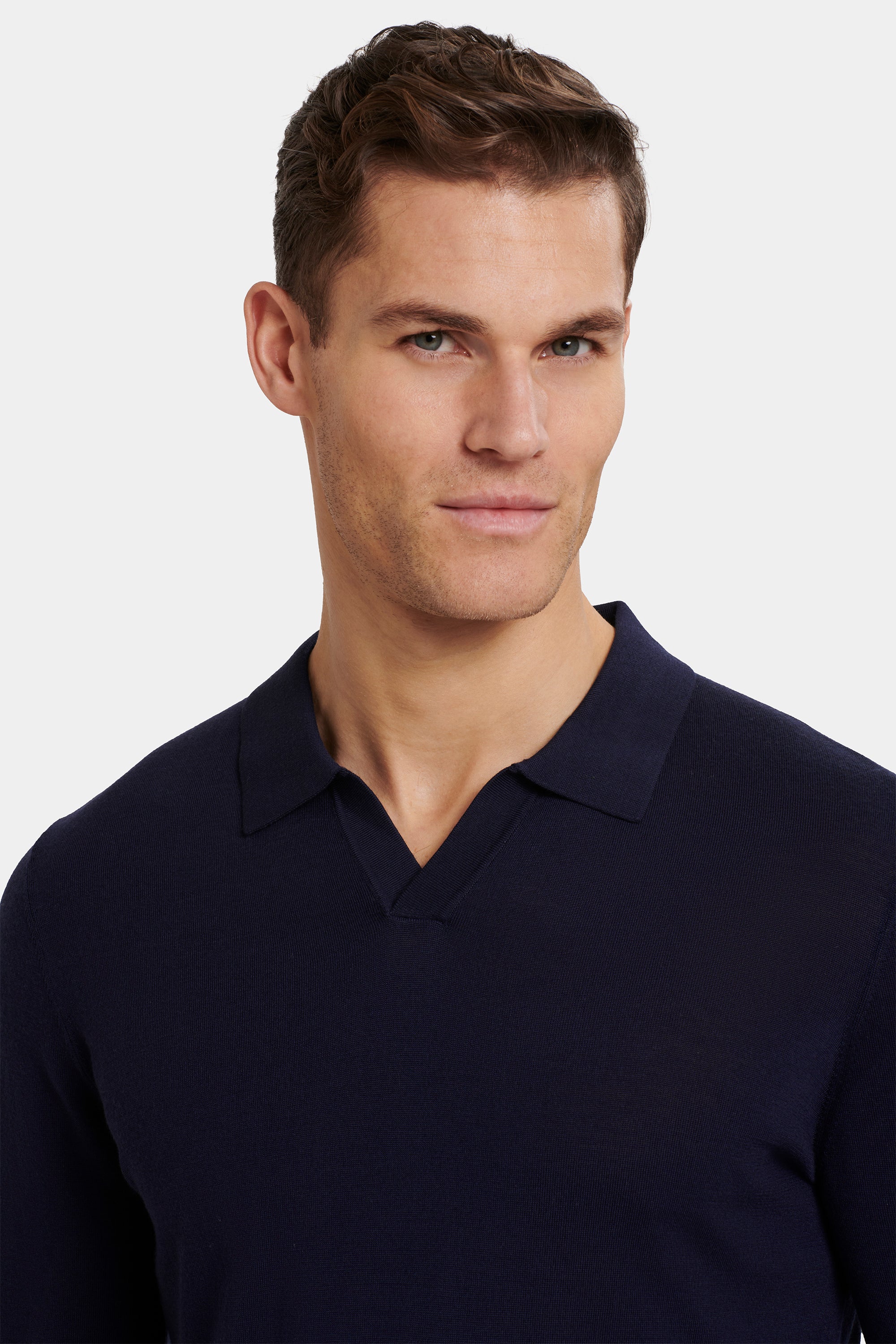 NEVIO POLO