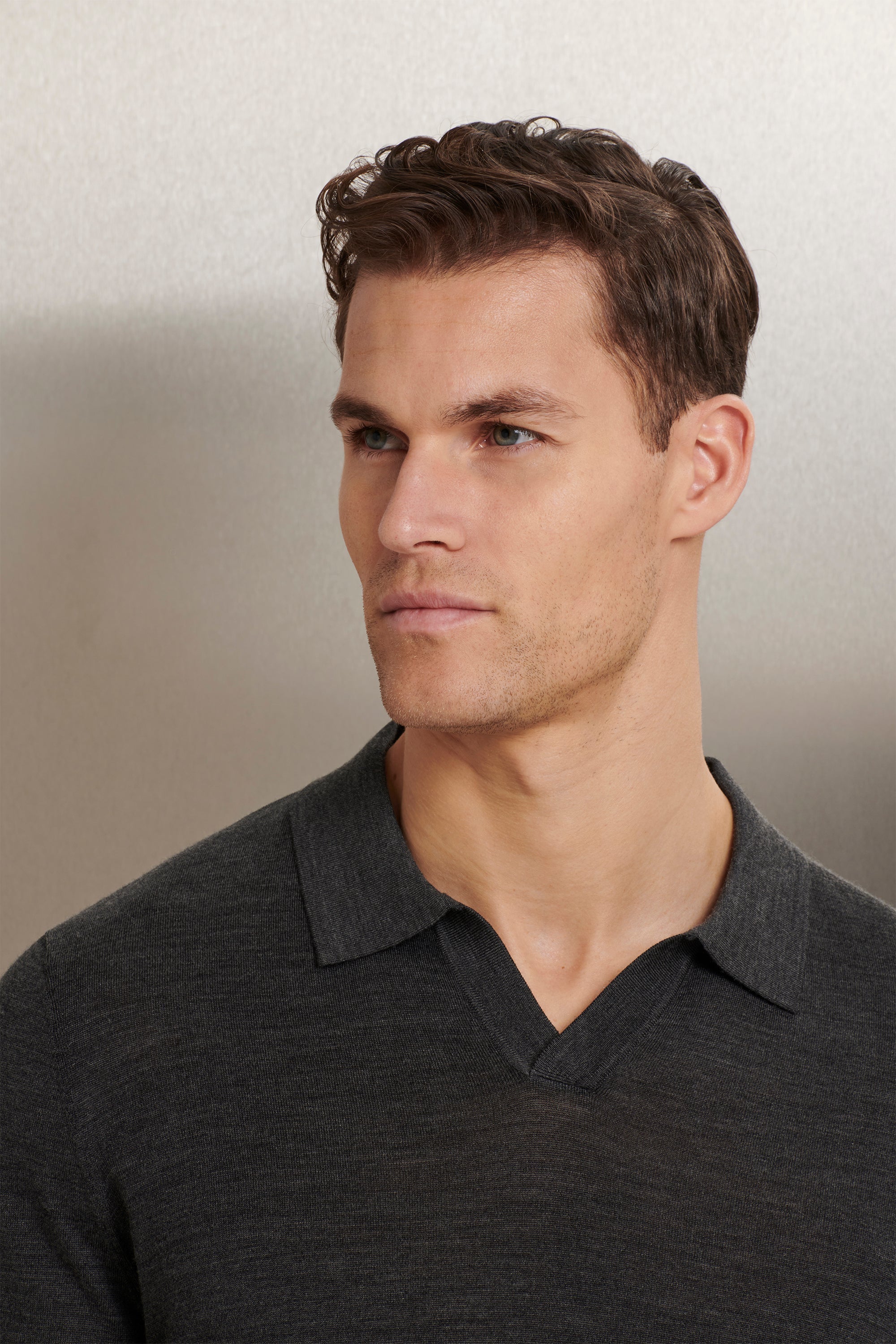 NEVIO POLO