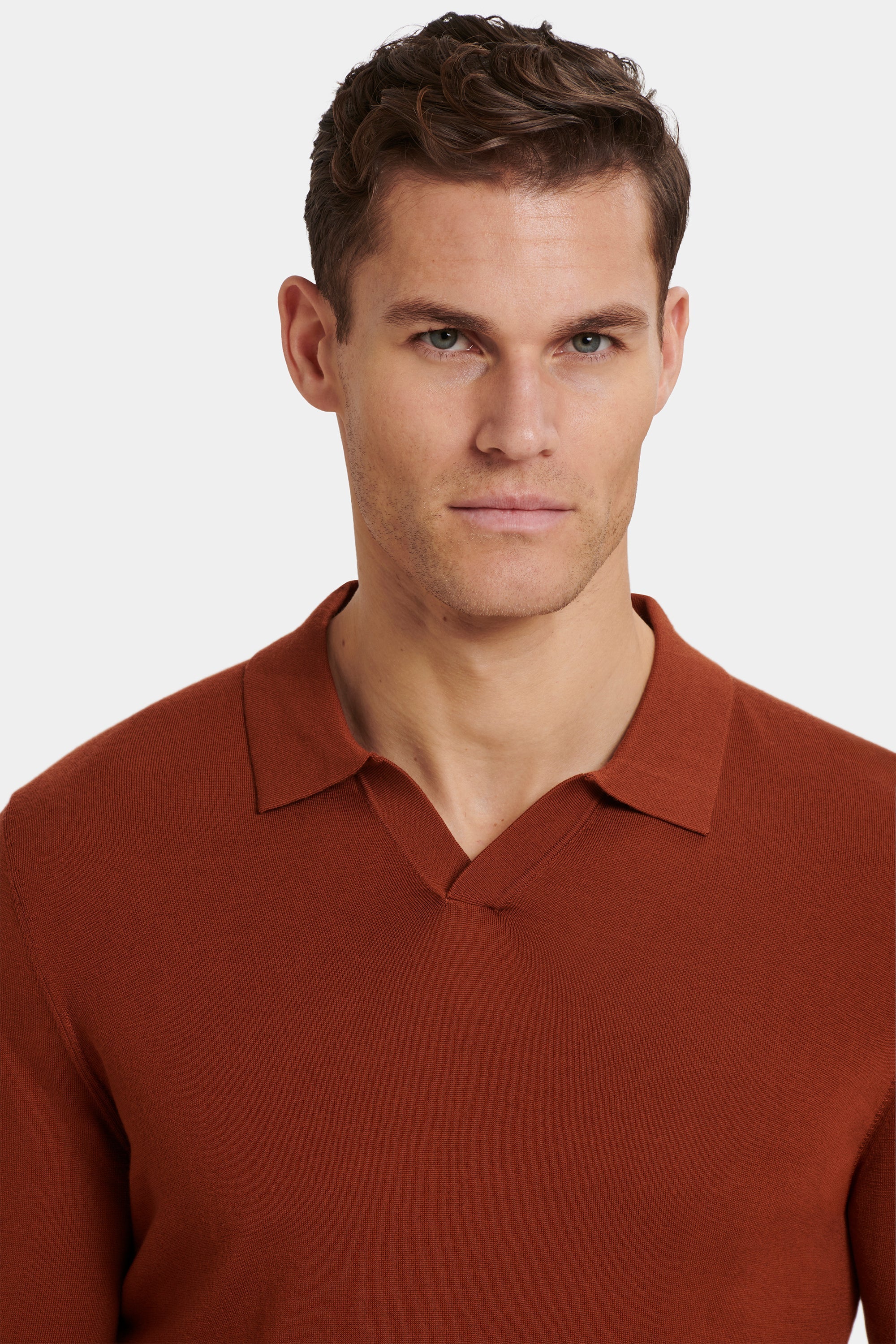 NEVIO POLO