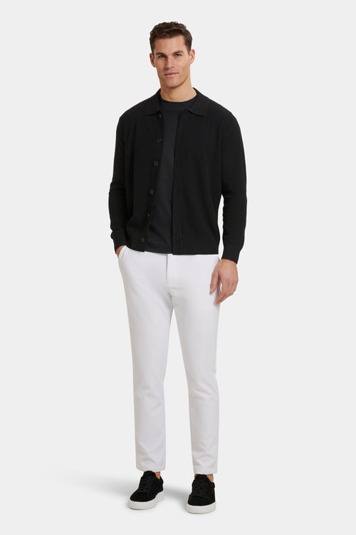 ARI CARDIGAN