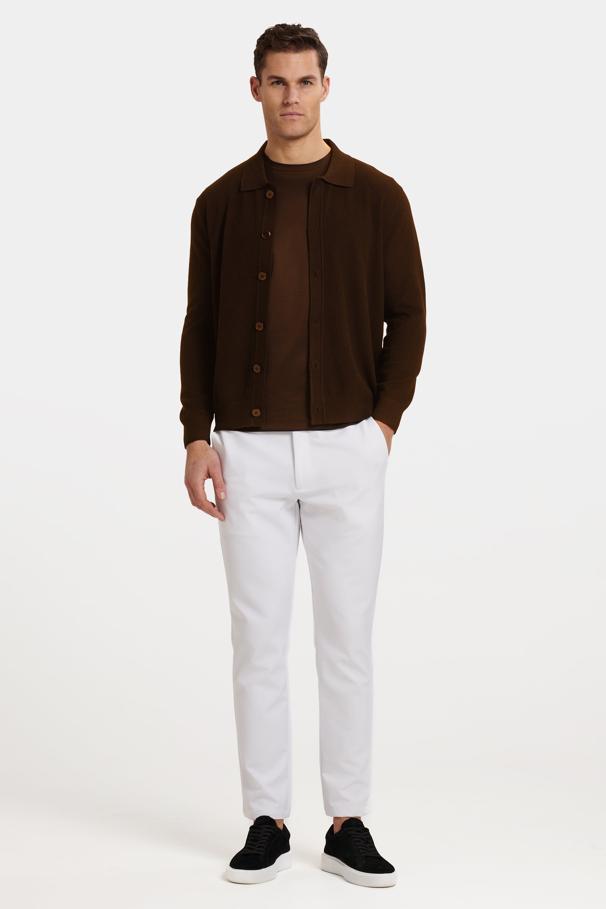 ARI CARDIGAN
