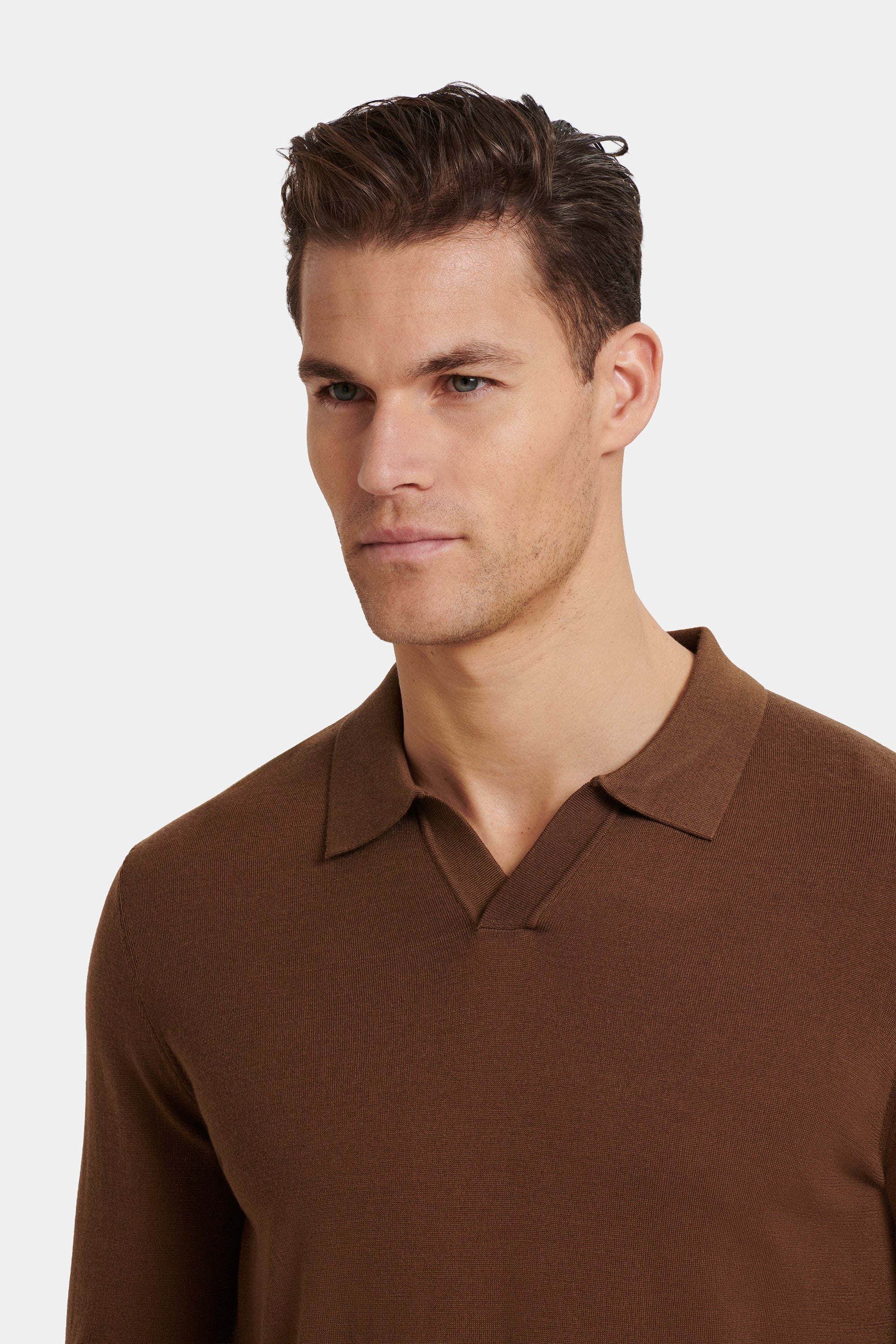 NEVIO POLO