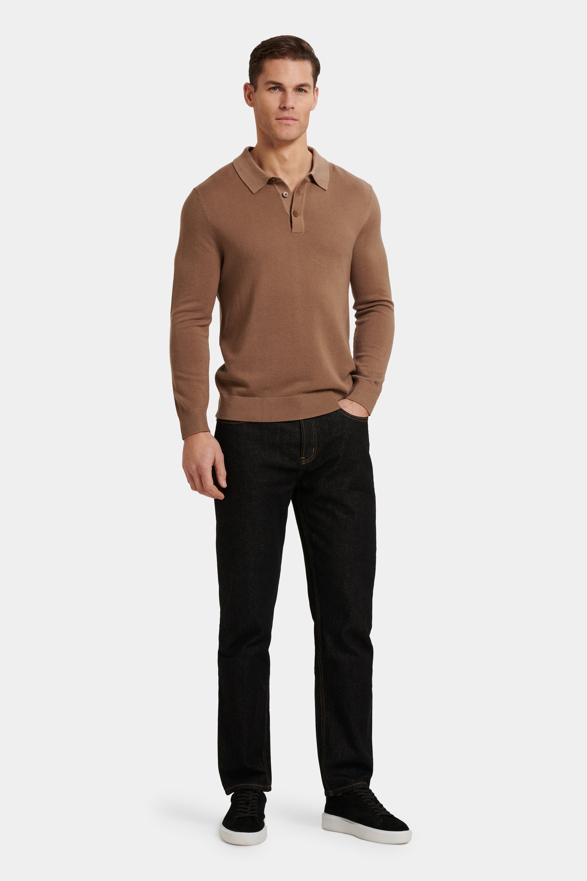 ARI POLO