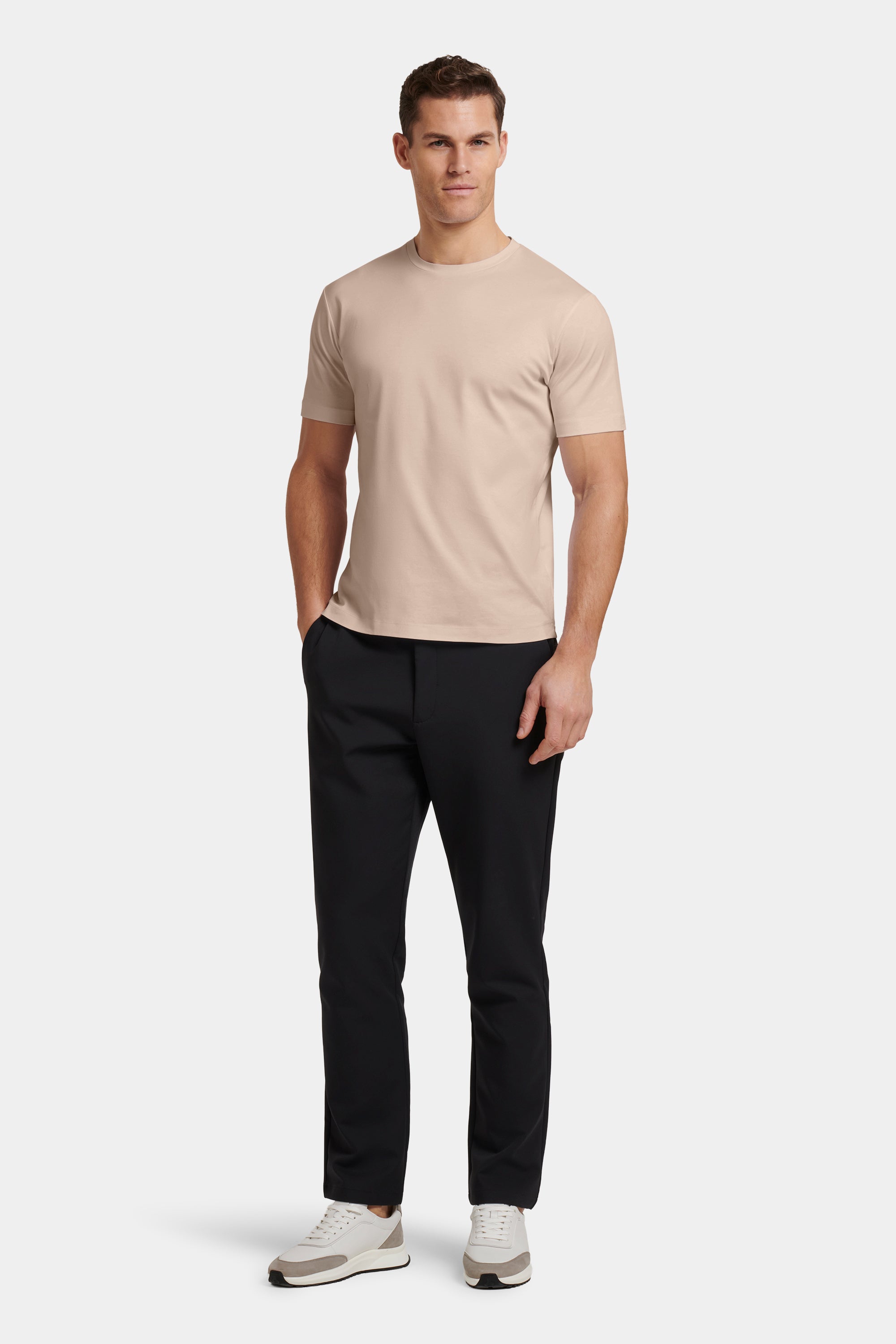 DESIO SLIM T-Paita